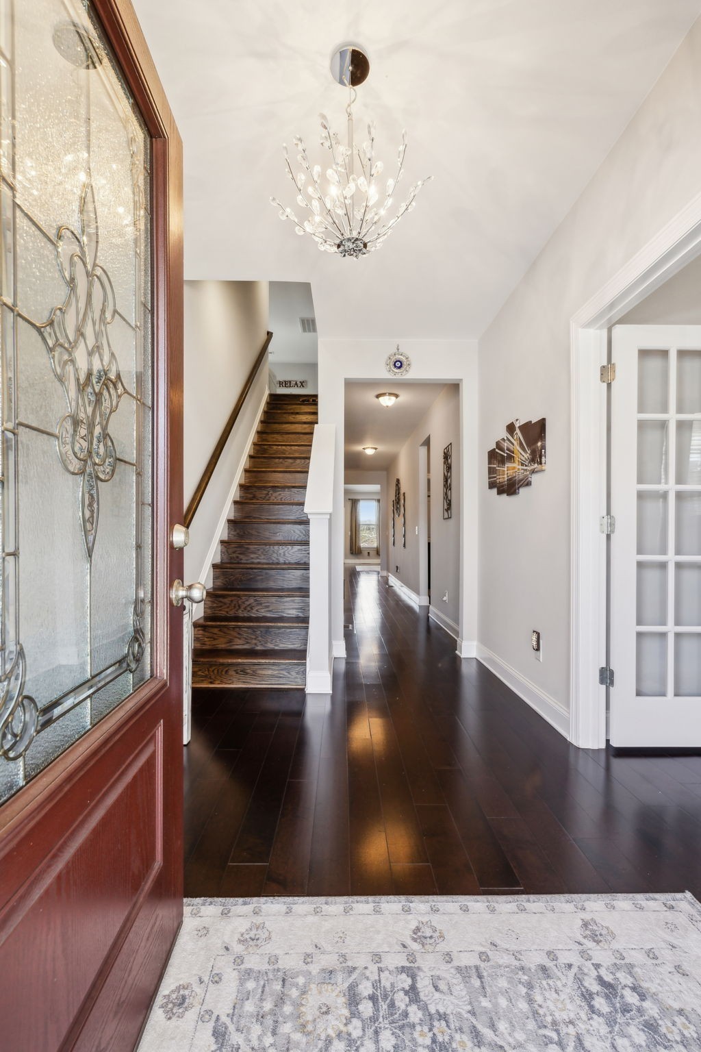 5008 Winslow Dr