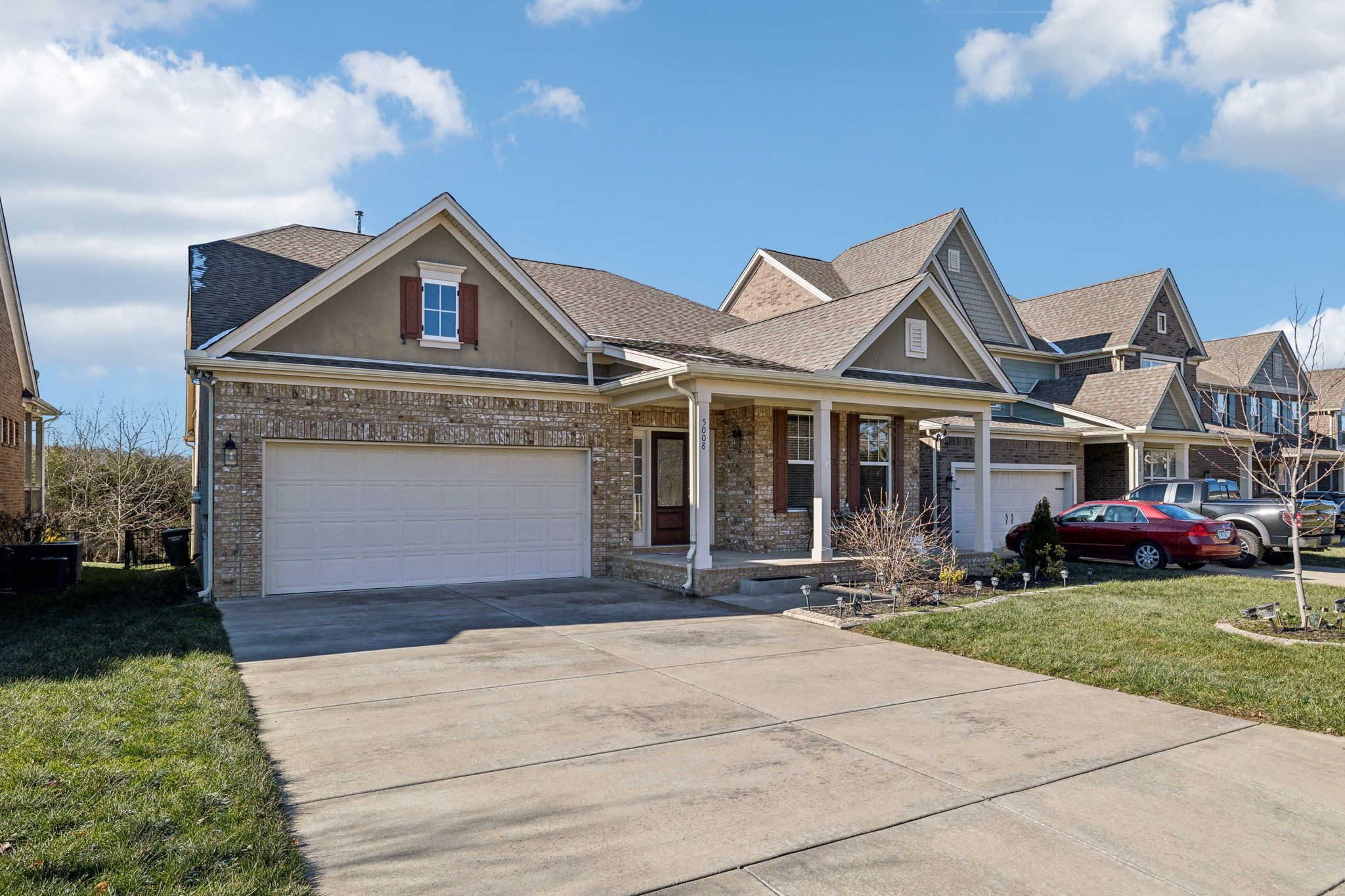 5008 Winslow Dr