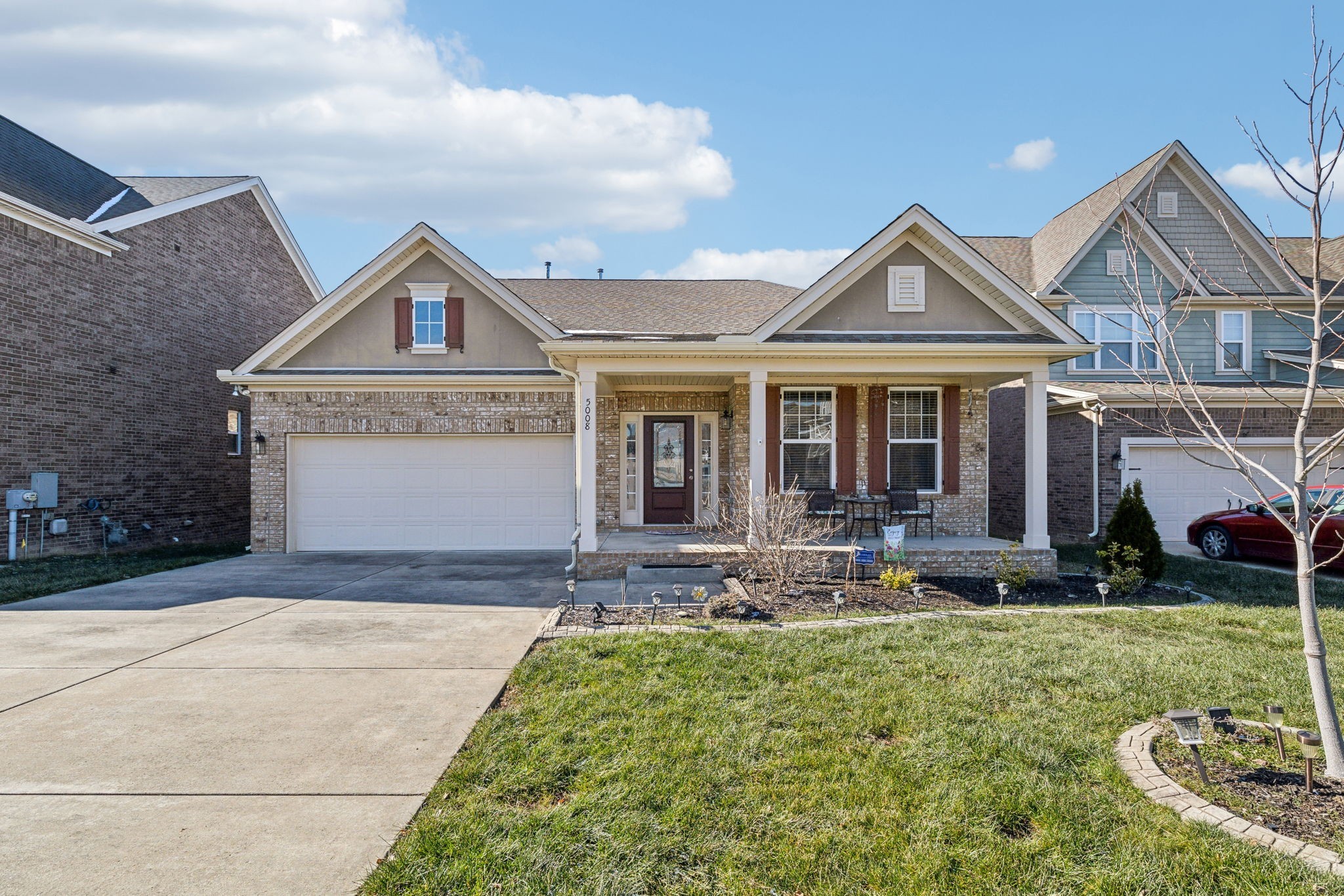 5008 Winslow Dr