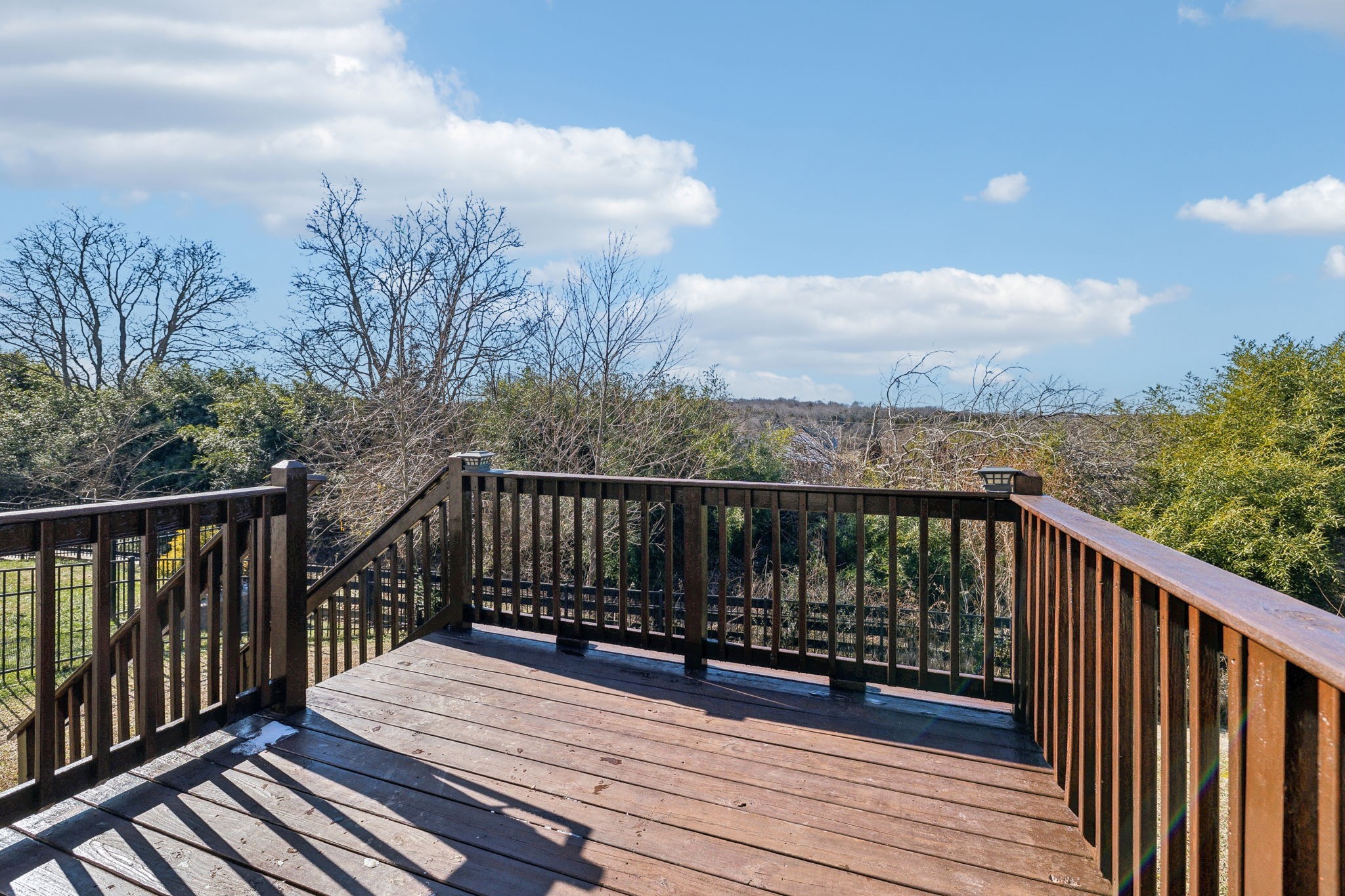 5008 Winslow Dr