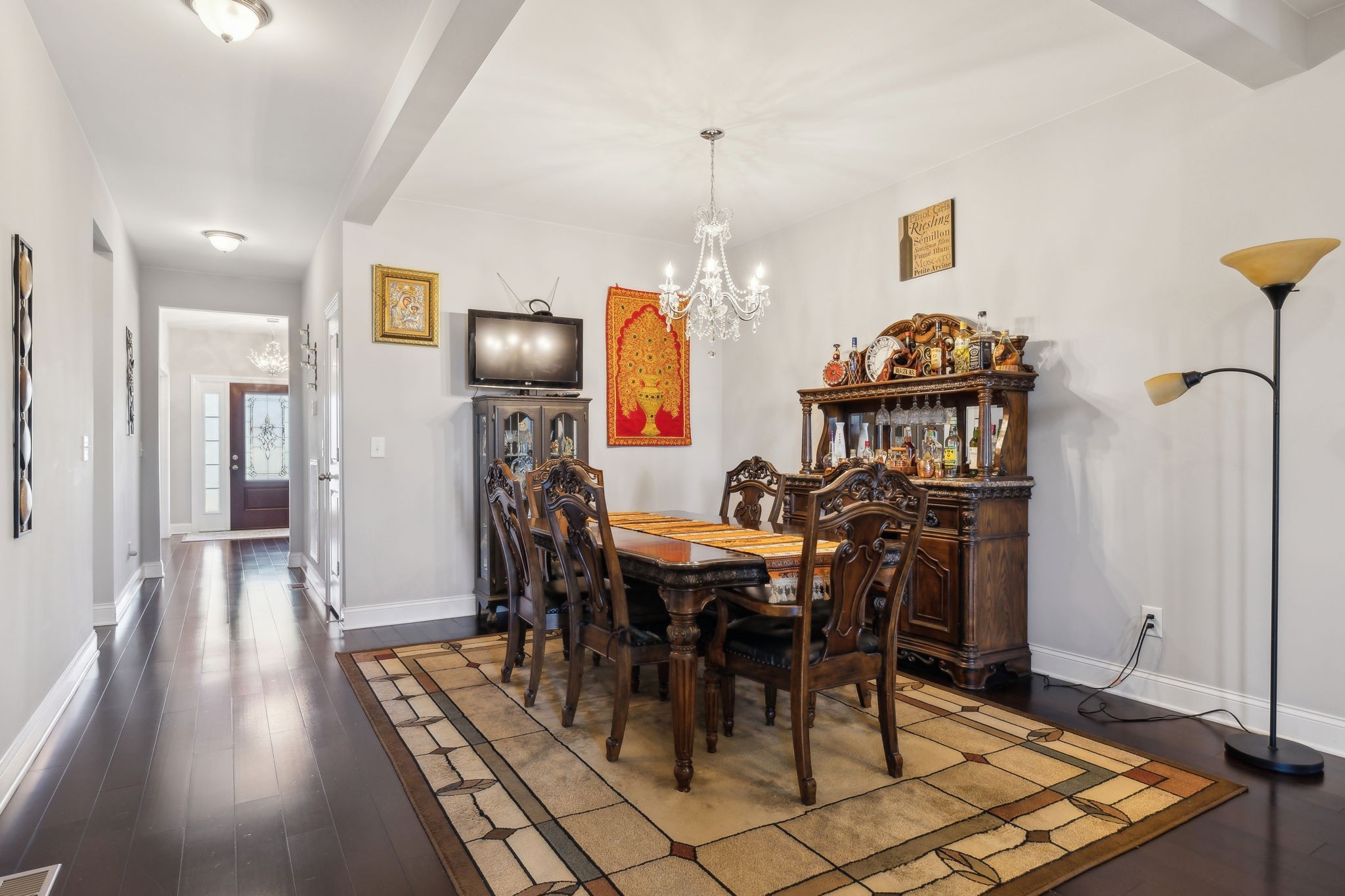 5008 Winslow Dr