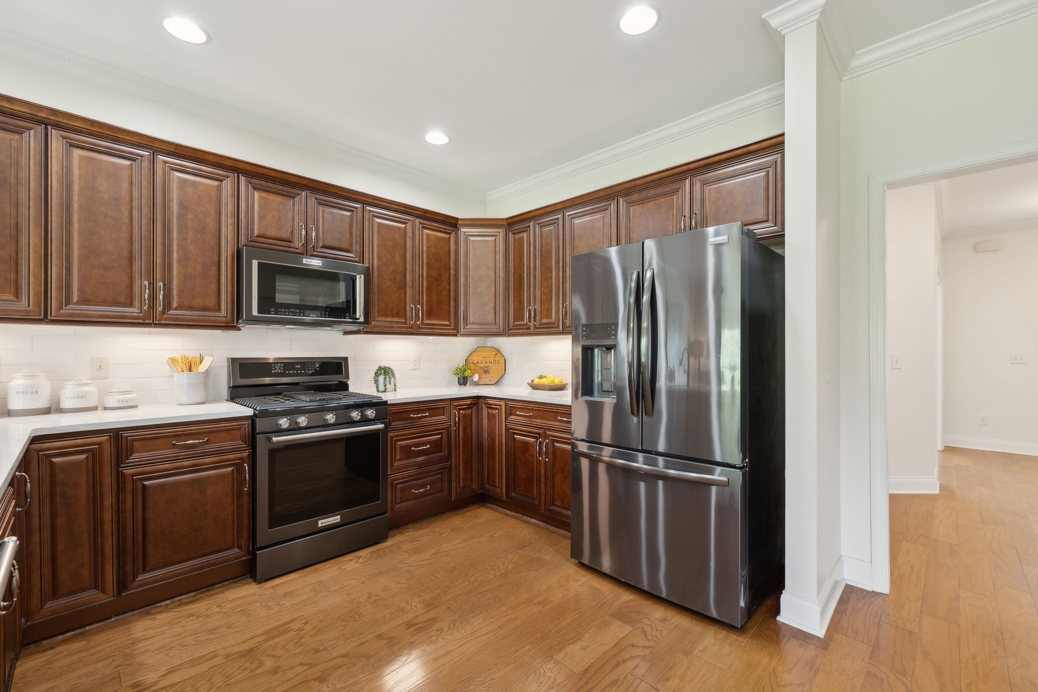 226 Meandering Dr