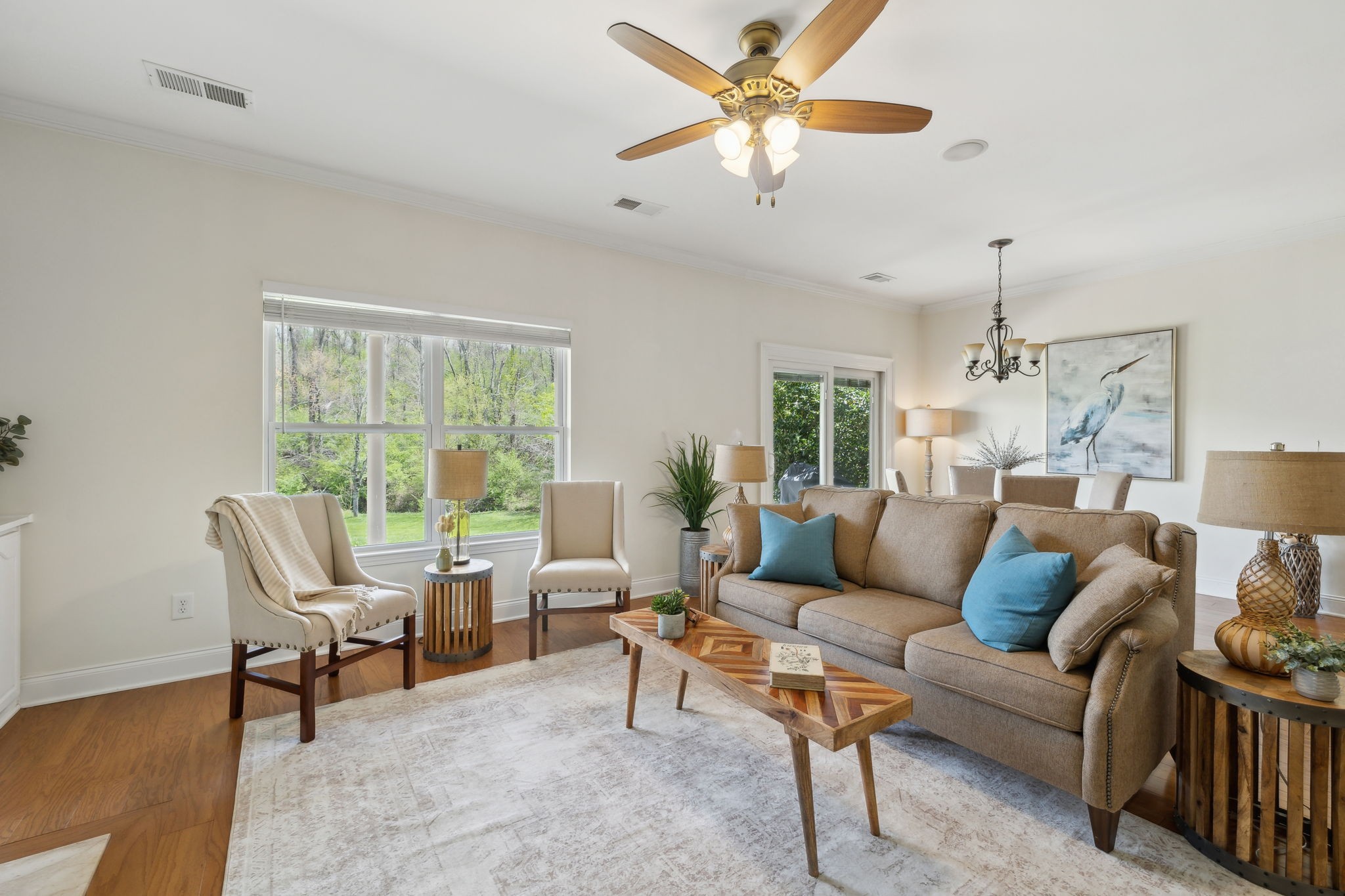 226 Meandering Dr