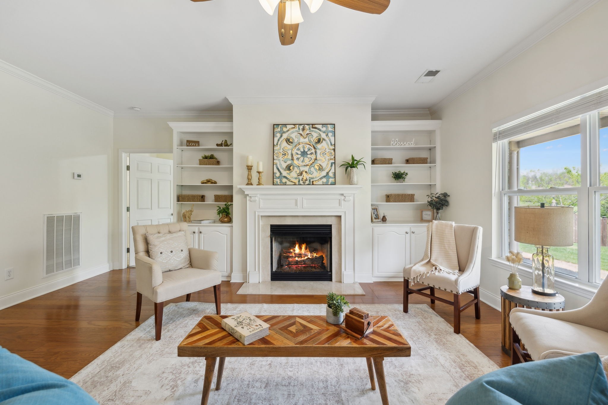 226 Meandering Dr