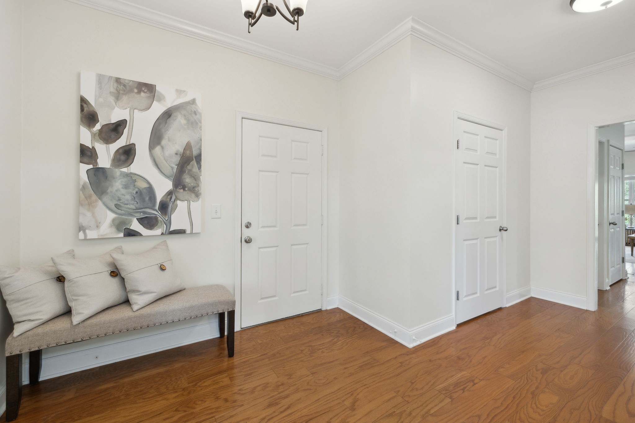 226 Meandering Dr