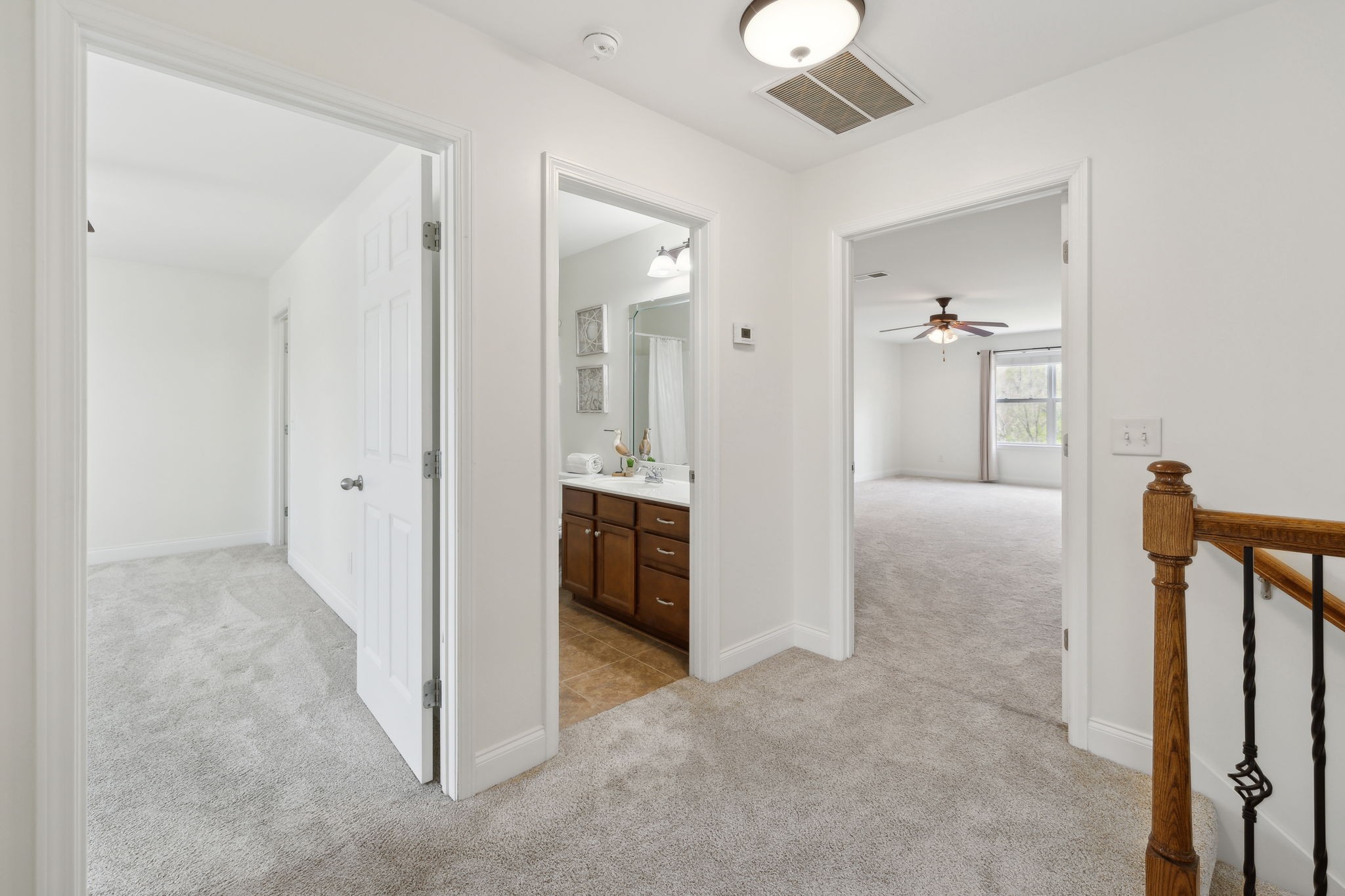 226 Meandering Dr