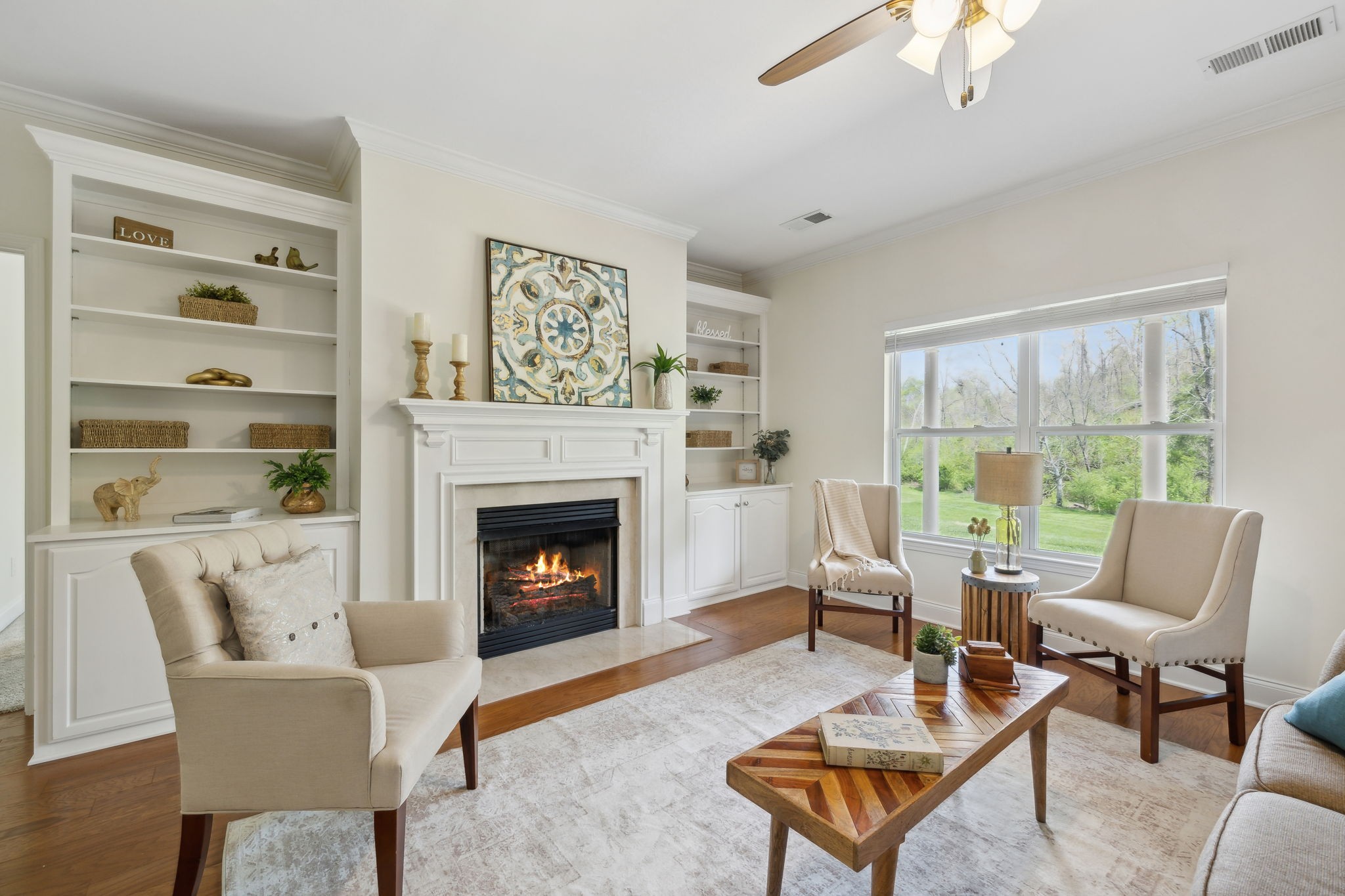 226 Meandering Dr