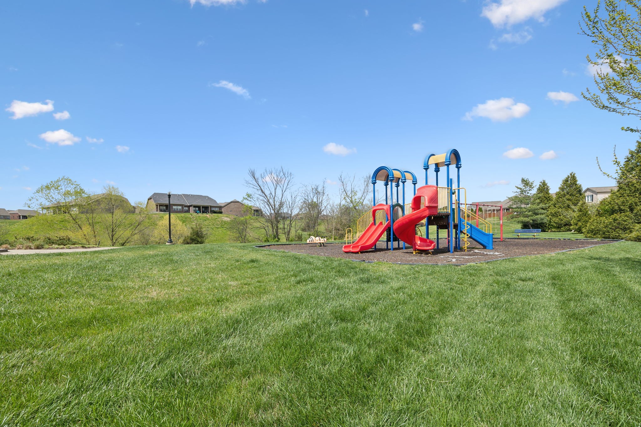 226 Meandering Dr