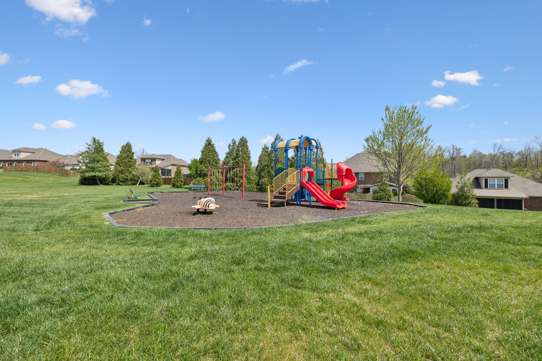 226 Meandering Dr