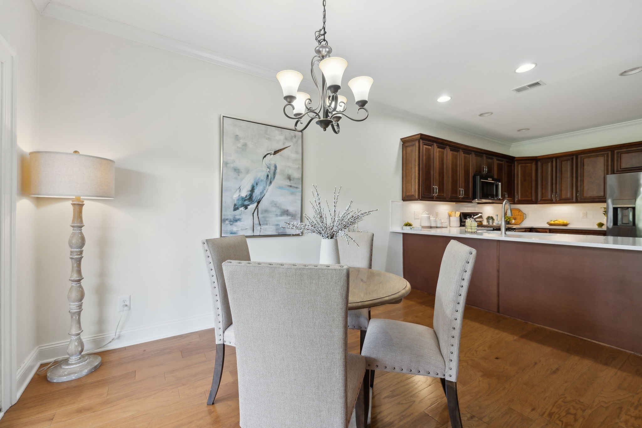 226 Meandering Dr