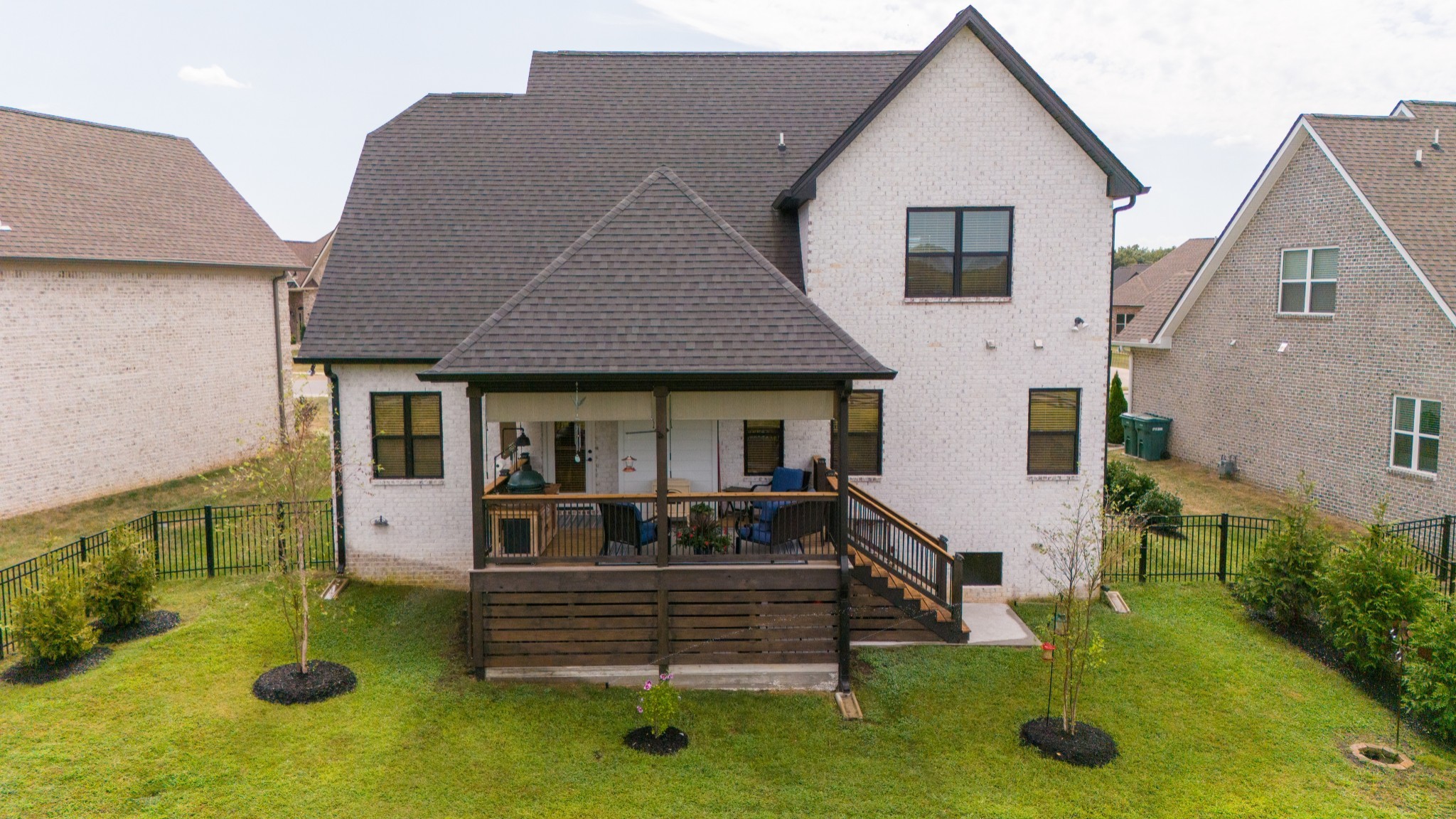 171 Pima Trl