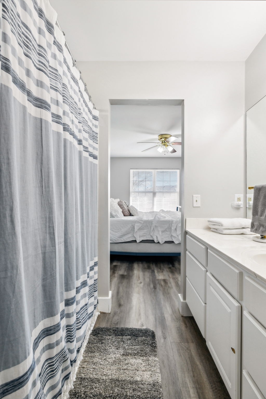 112 Sunset Cir