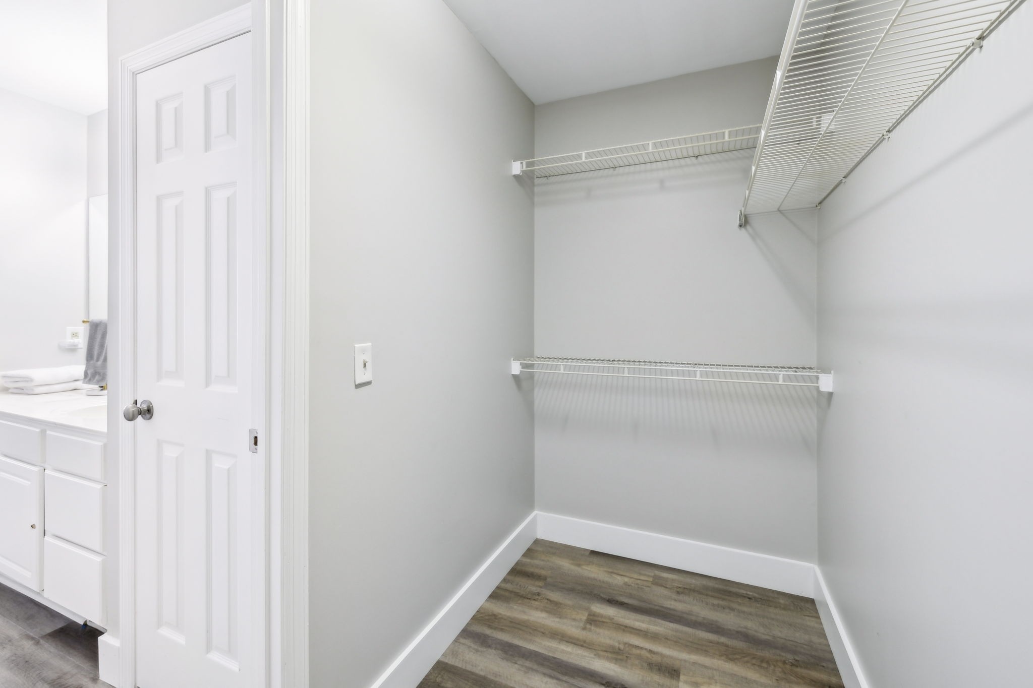 112 Sunset Cir