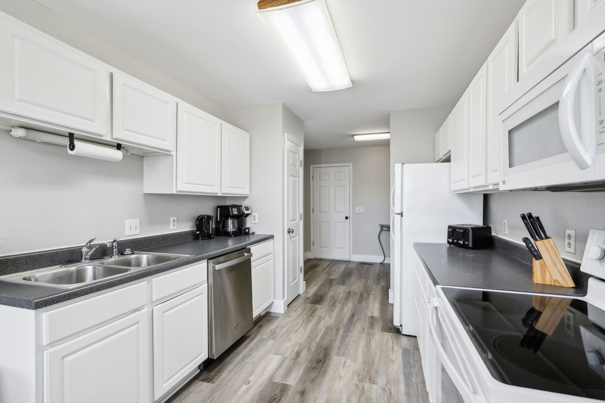 112 Sunset Cir