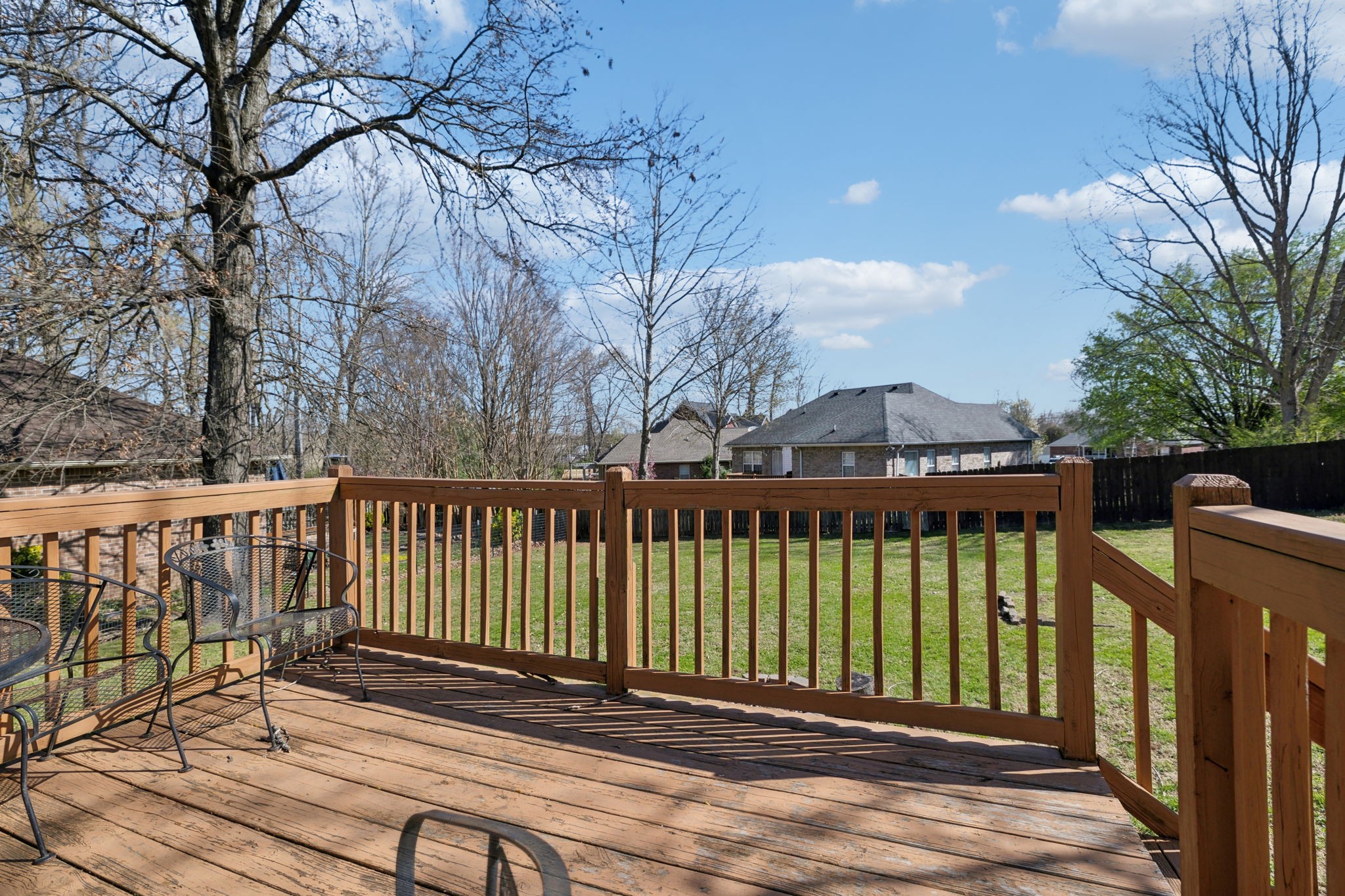 112 Sunset Cir