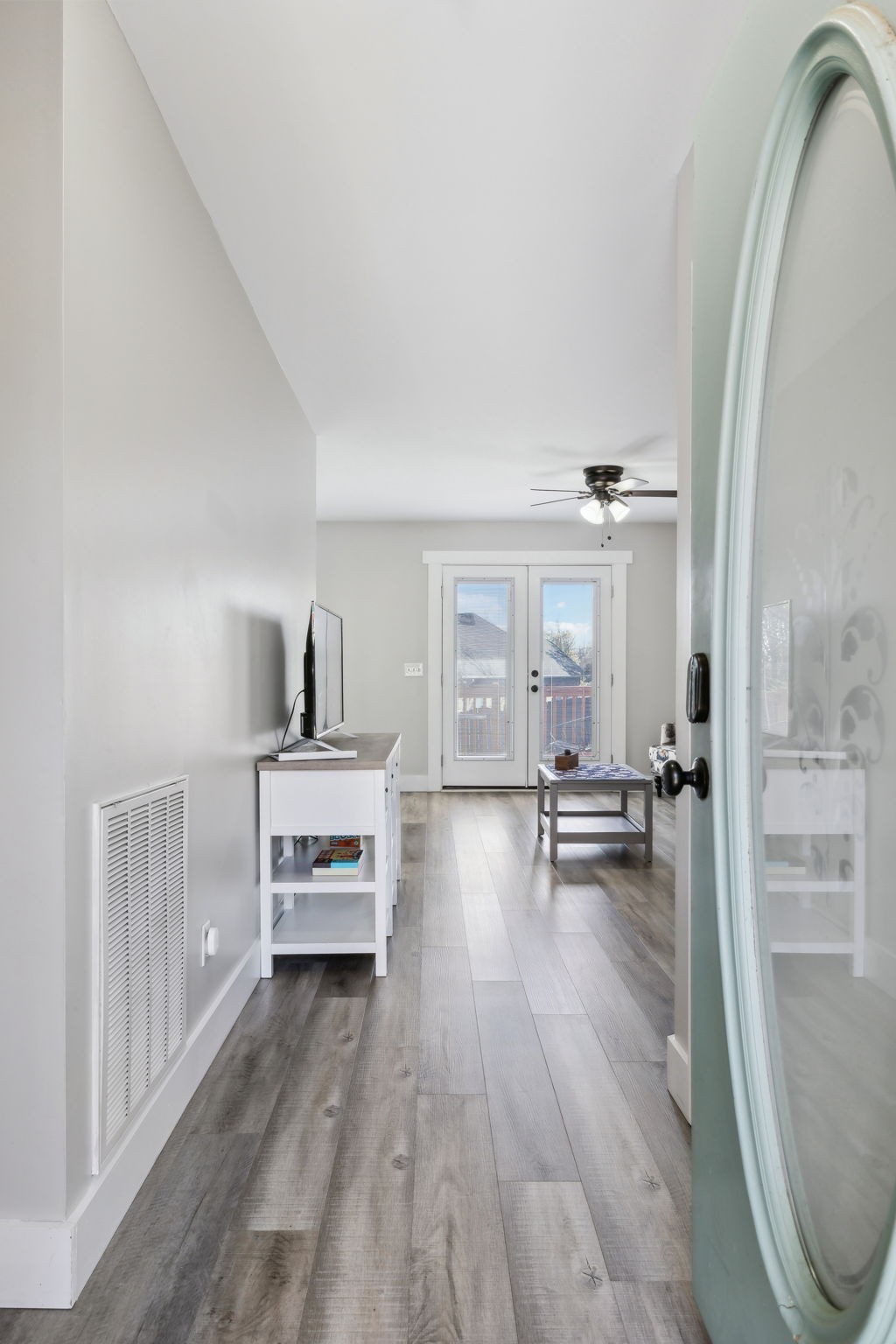 112 Sunset Cir