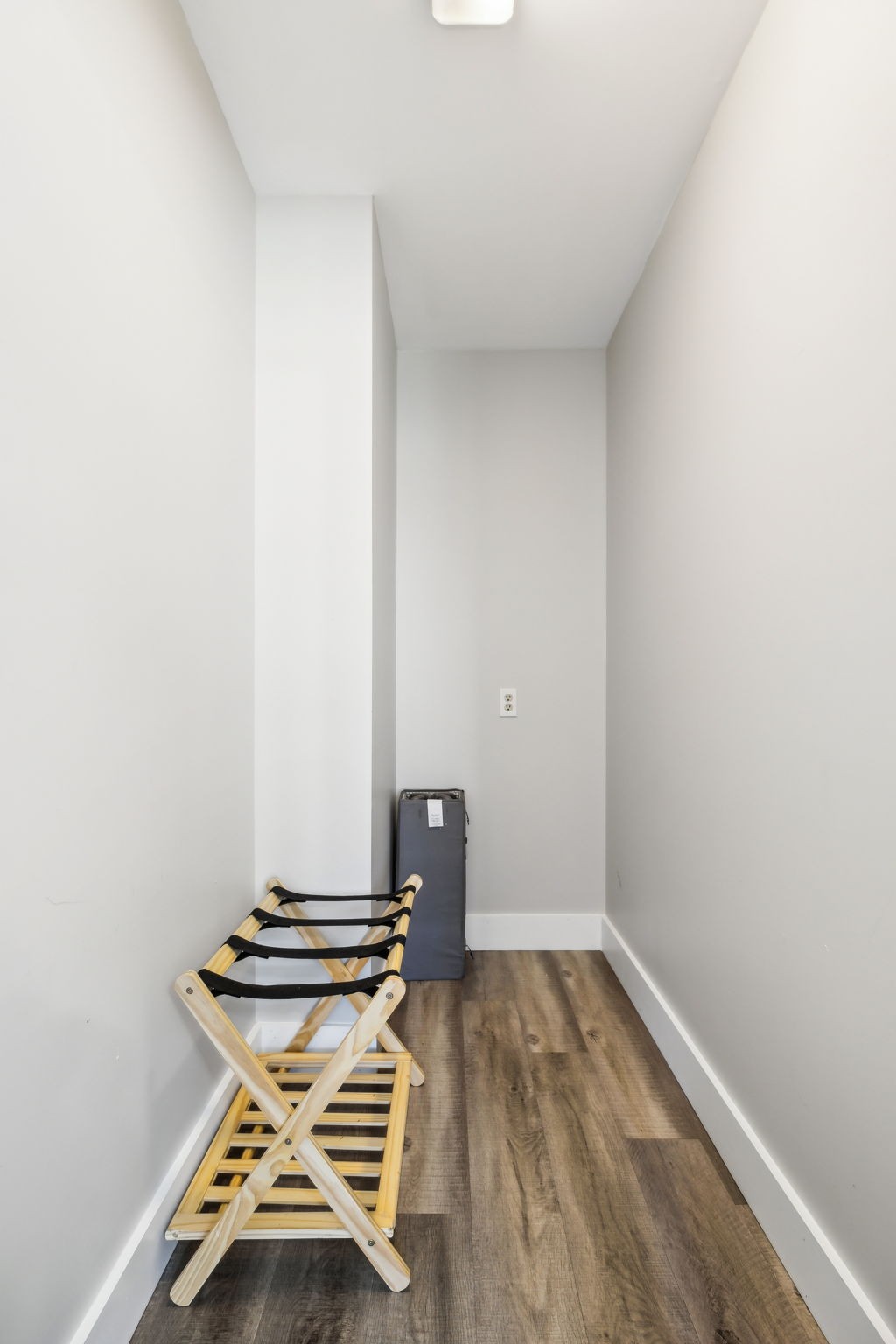 112 Sunset Cir