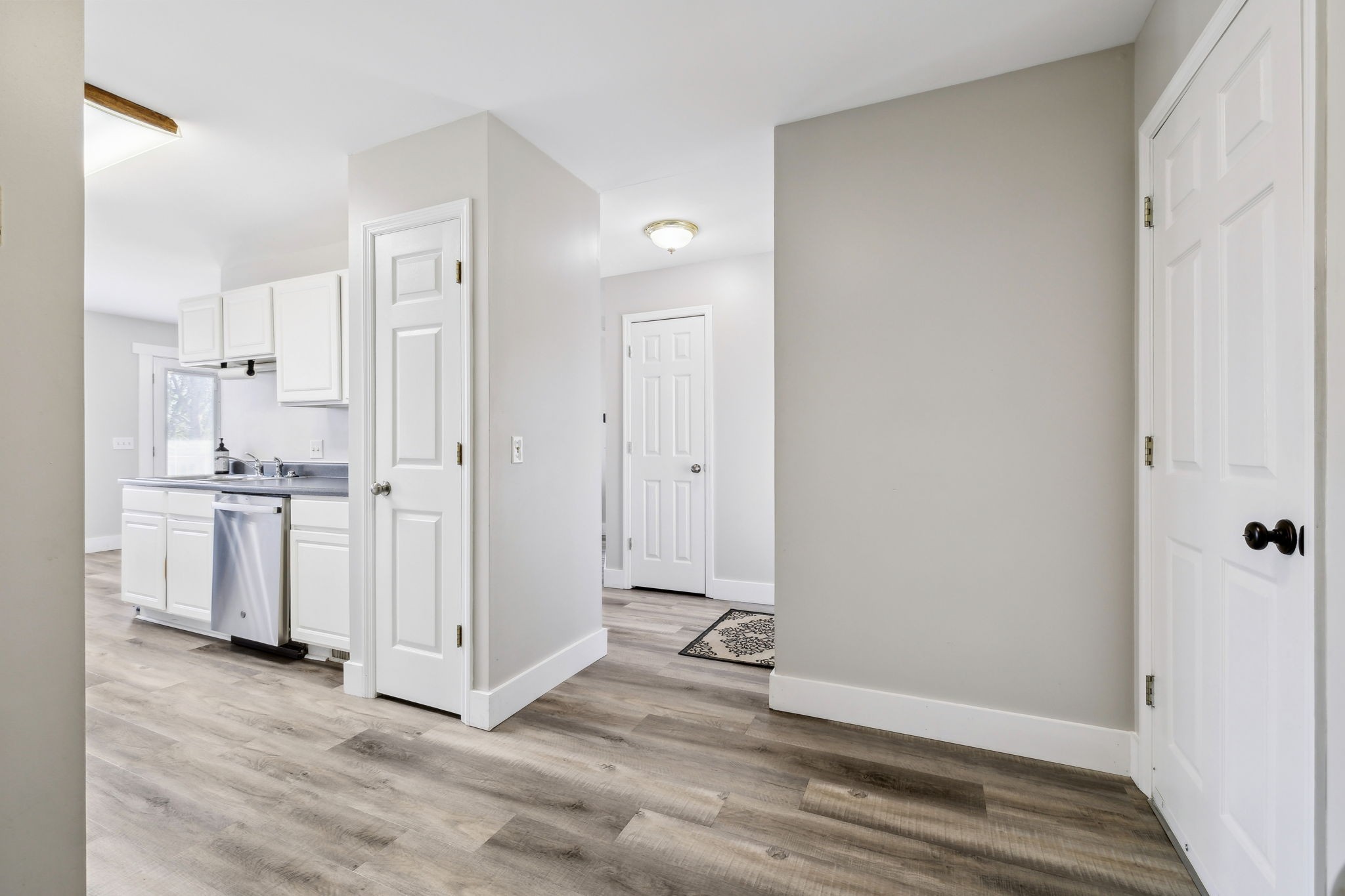 112 Sunset Cir