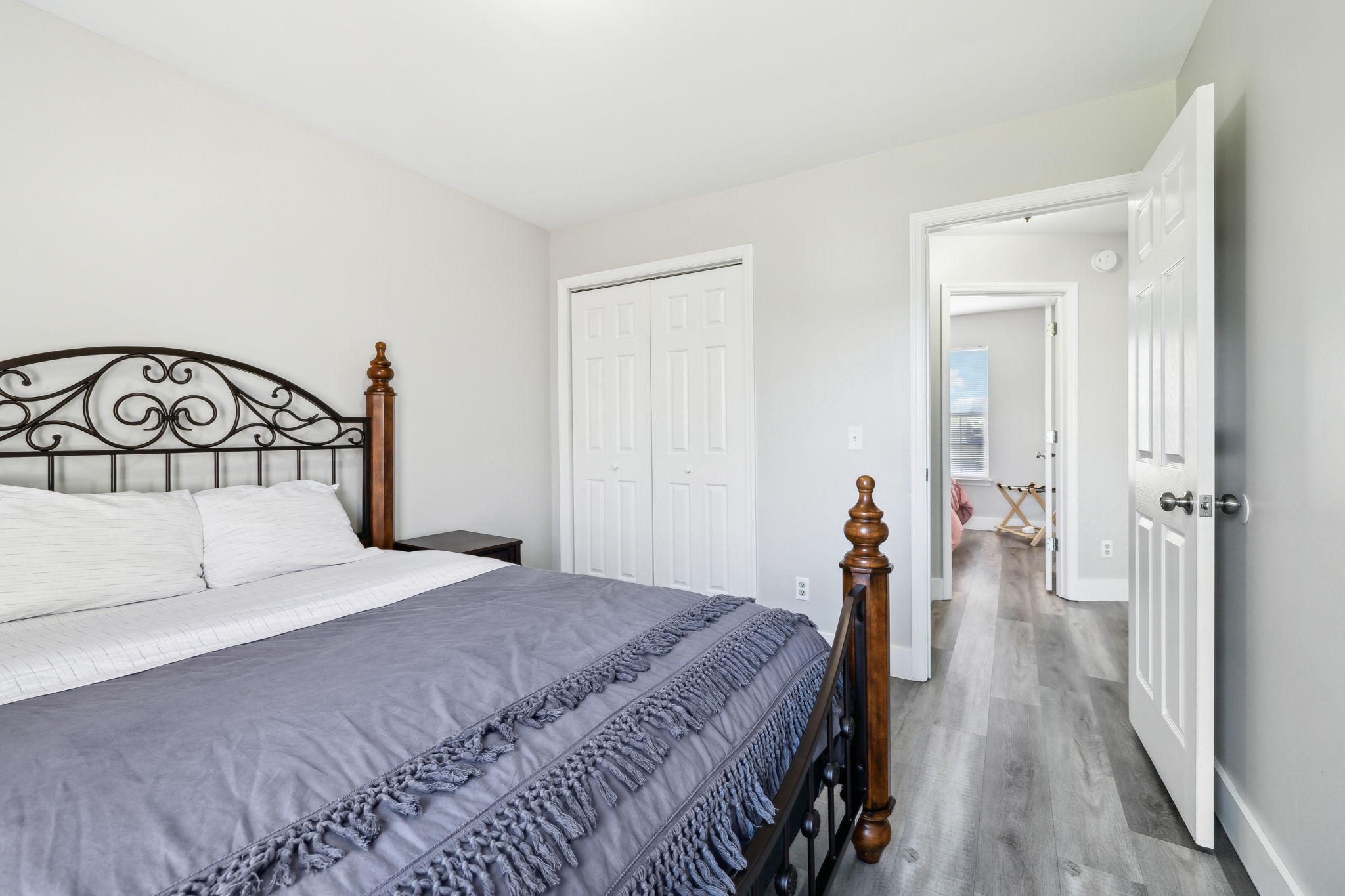 112 Sunset Cir
