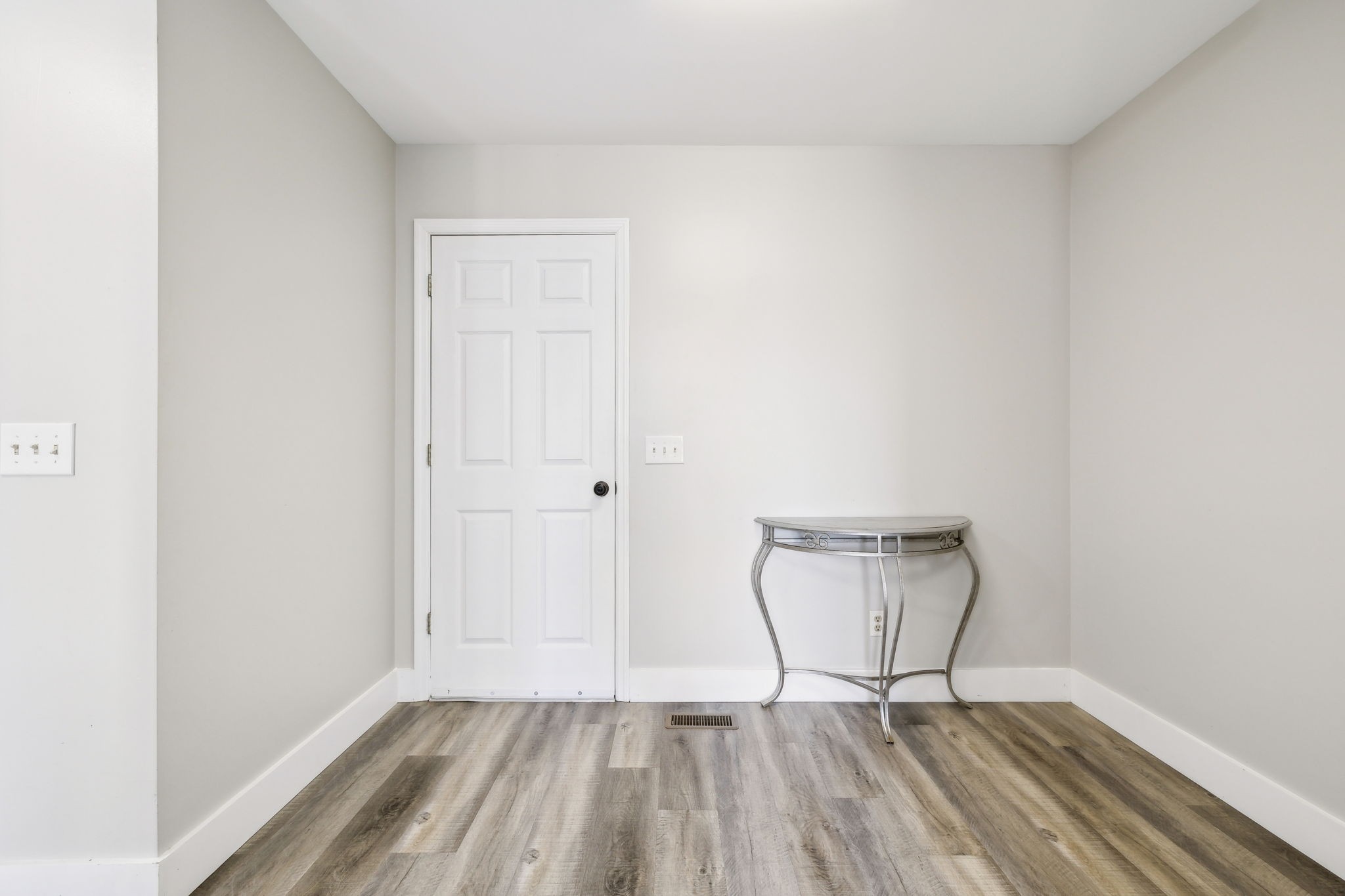 112 Sunset Cir