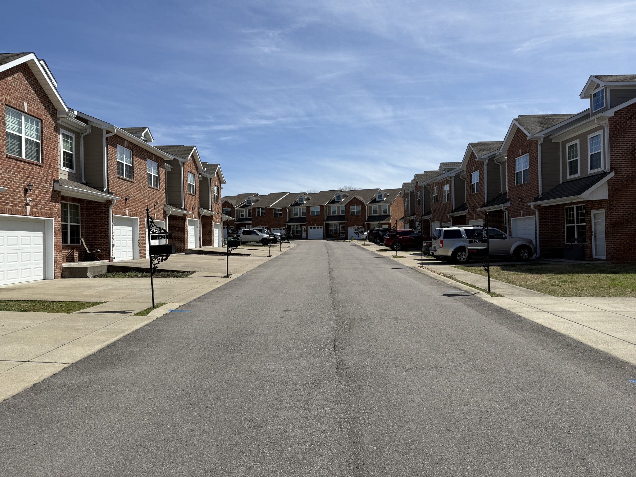 1705 Villa Cir