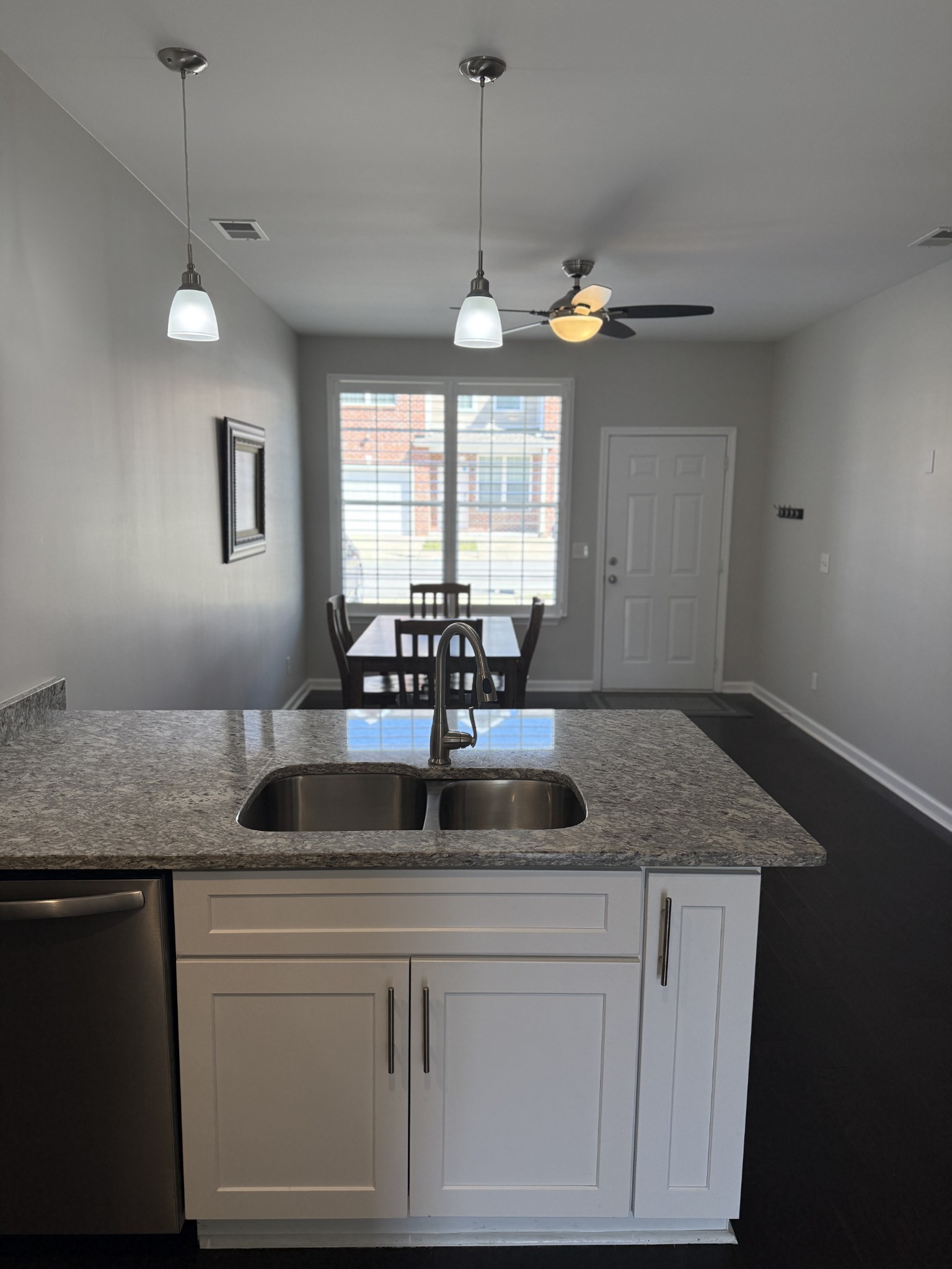 1705 Villa Cir