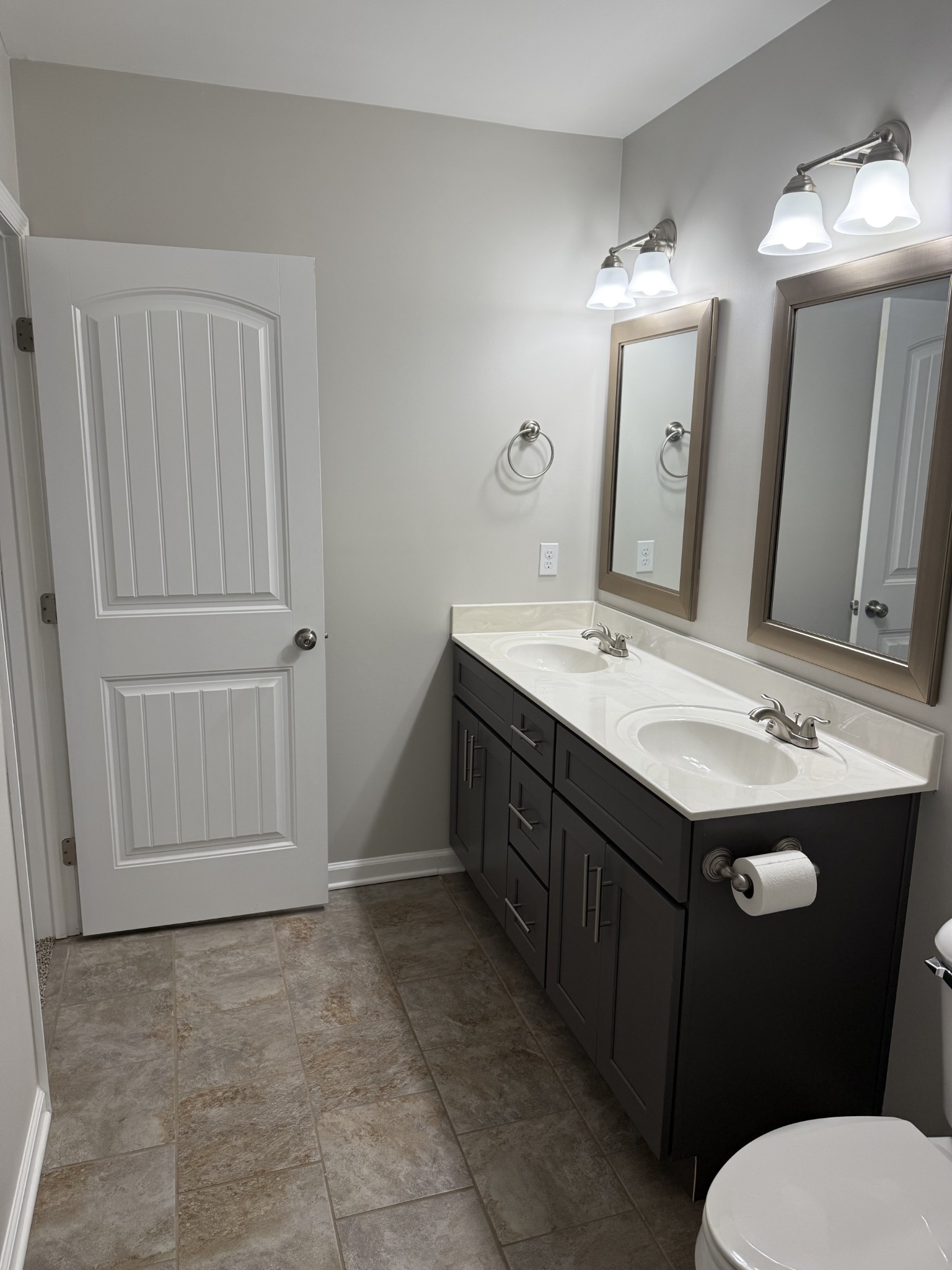 1705 Villa Cir
