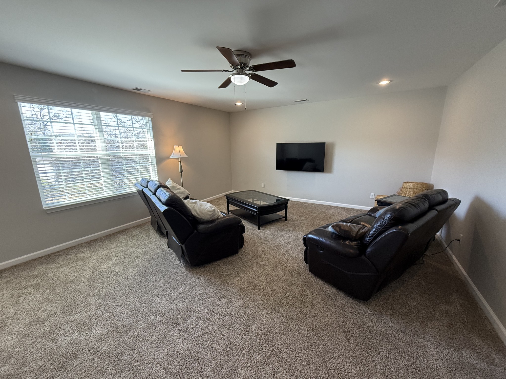 1705 Villa Cir