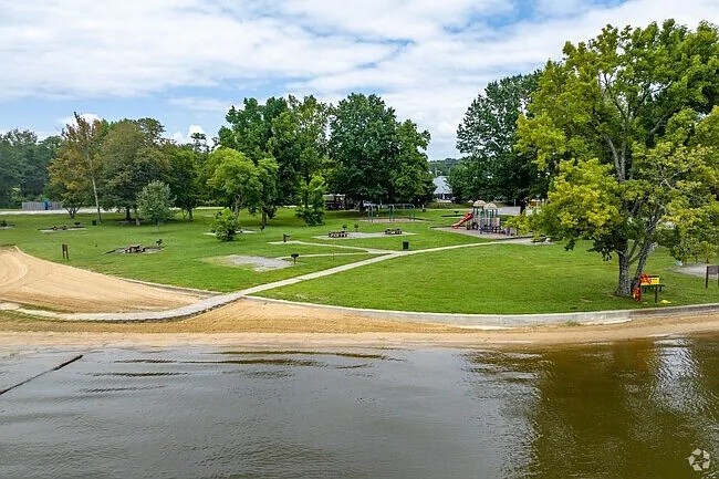 1705 Villa Cir