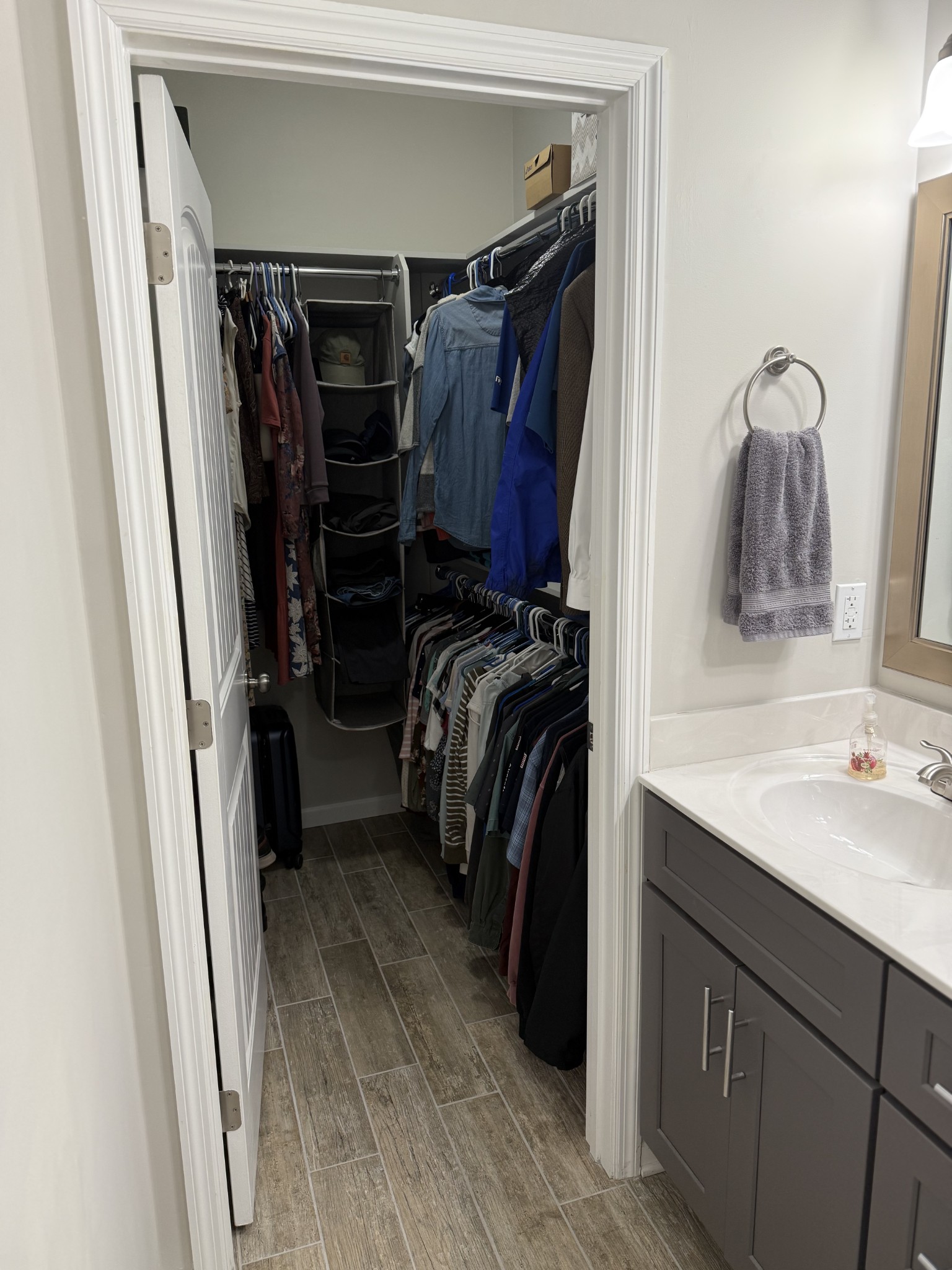 1705 Villa Cir