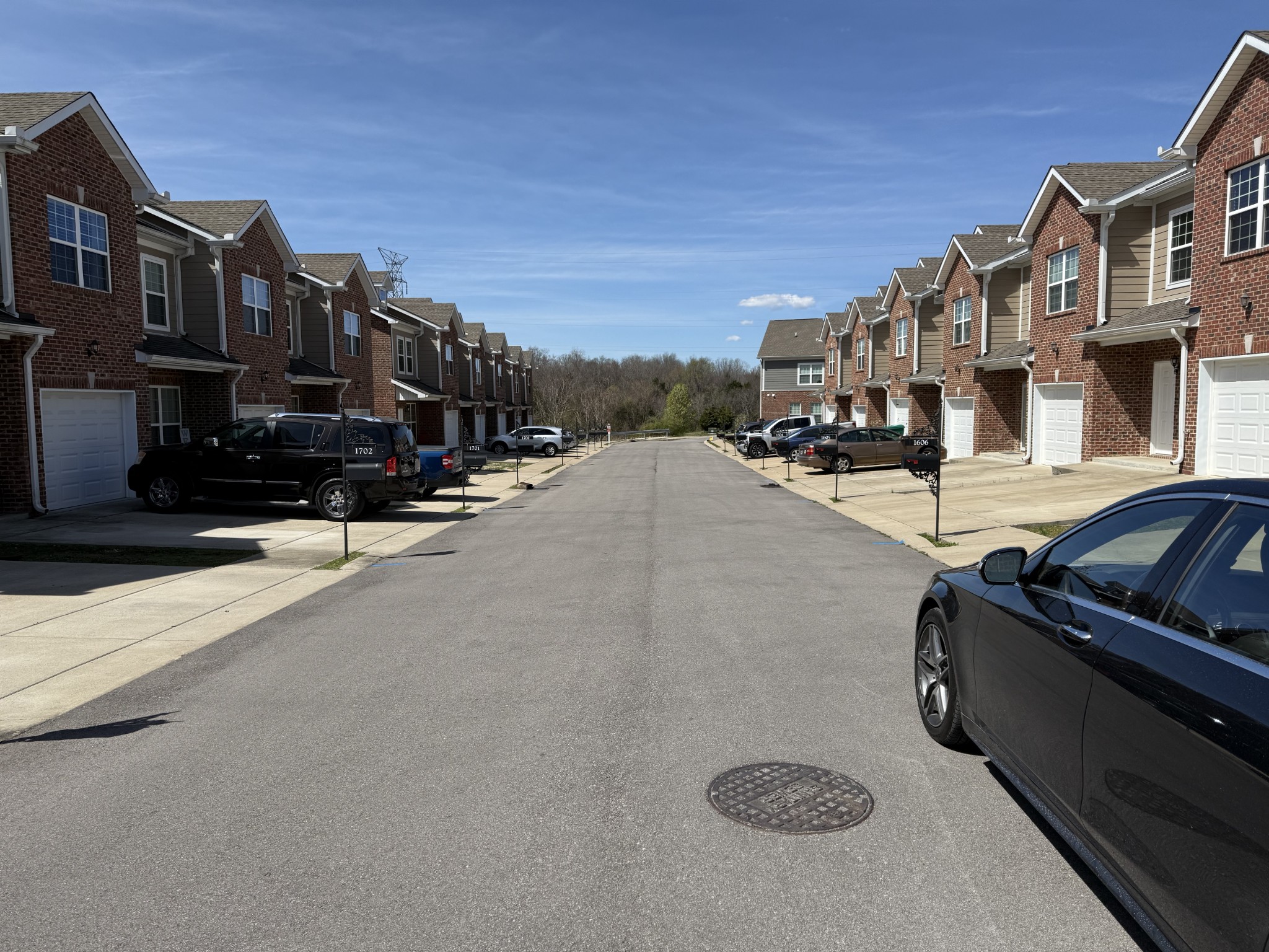1705 Villa Cir