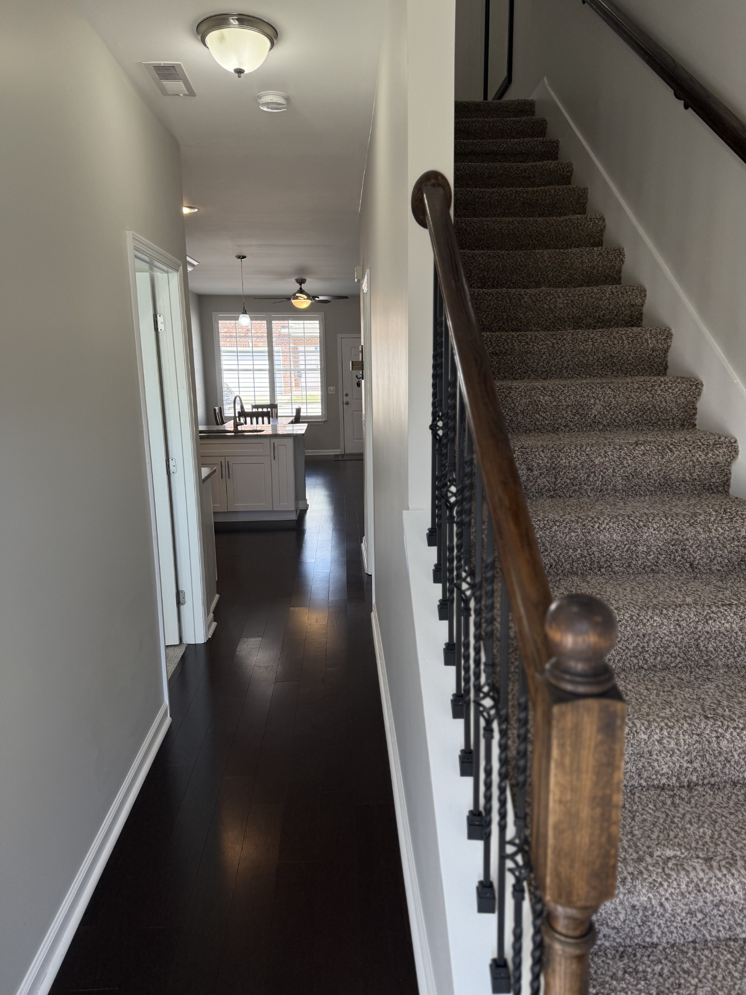 1705 Villa Cir