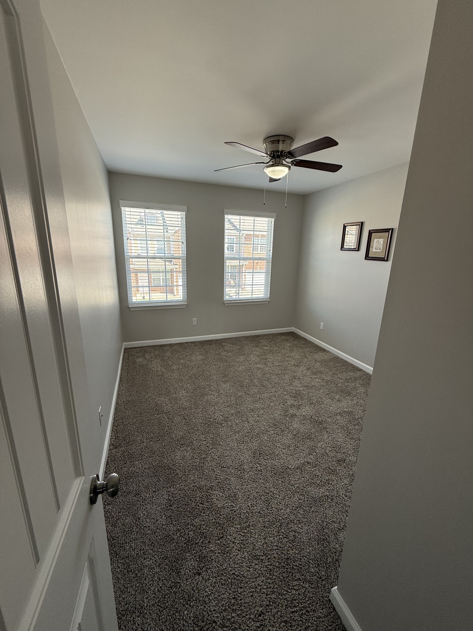 1705 Villa Cir