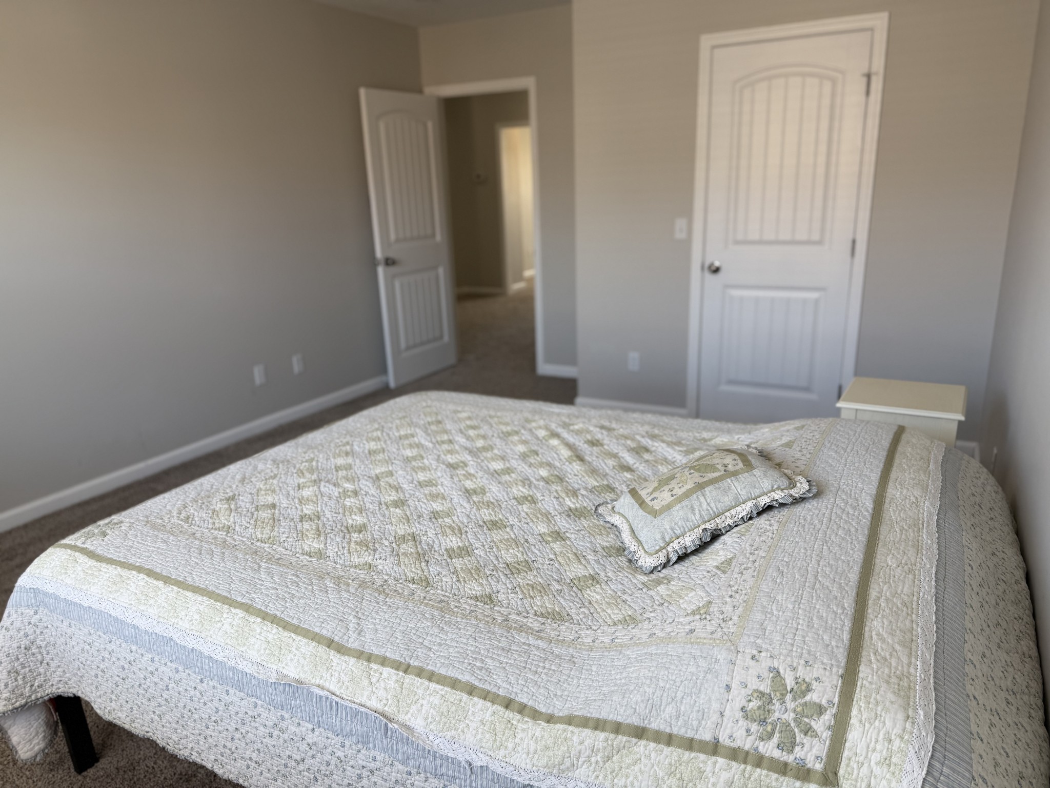 1705 Villa Cir