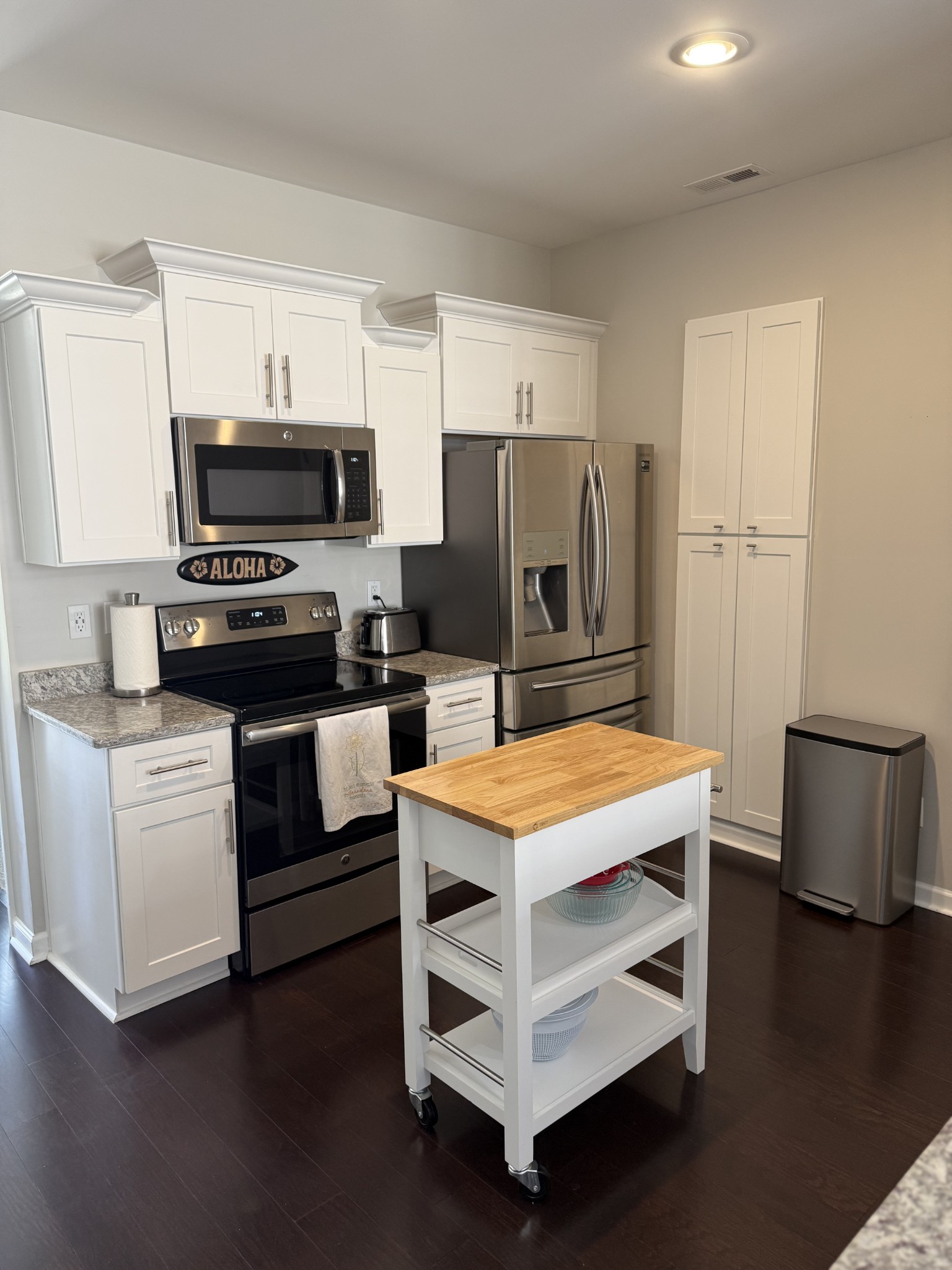 1705 Villa Cir