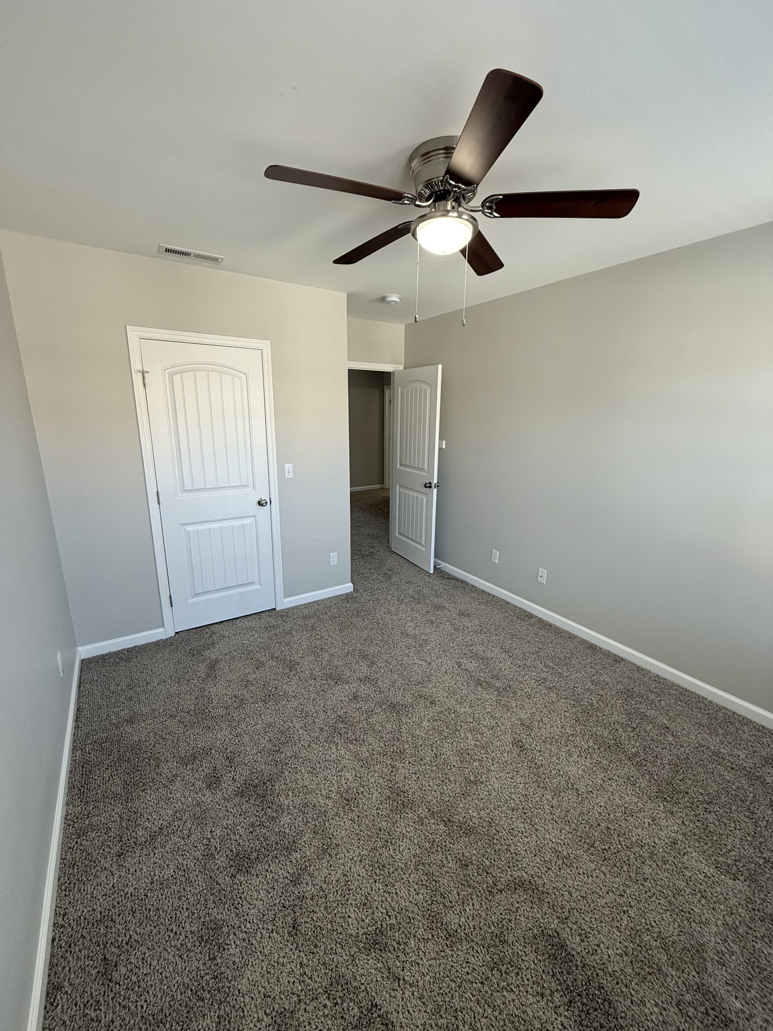 1705 Villa Cir