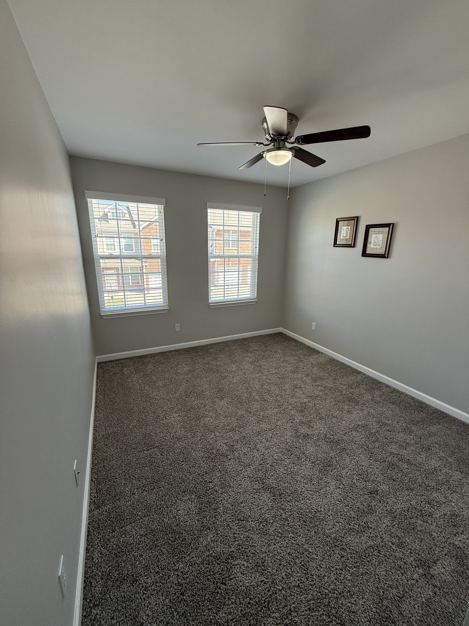 1705 Villa Cir