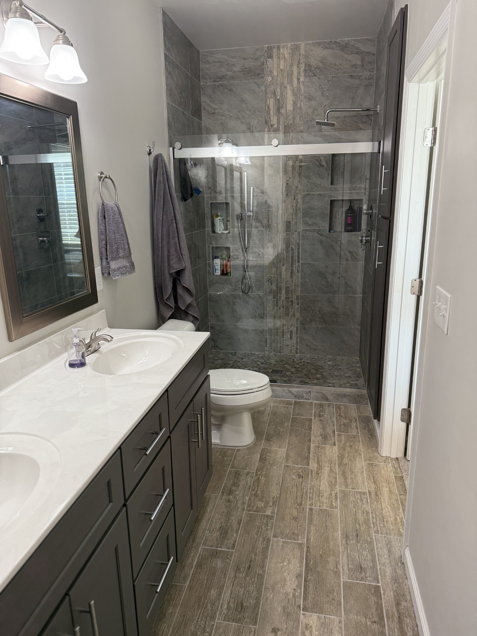 1705 Villa Cir
