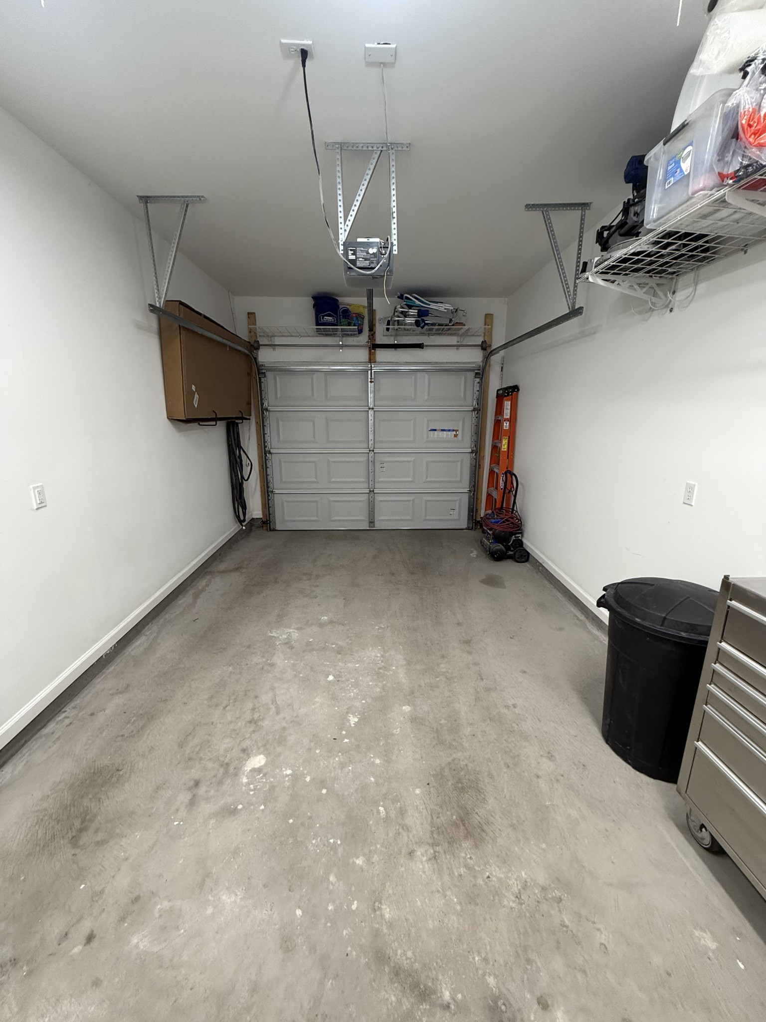 1705 Villa Cir