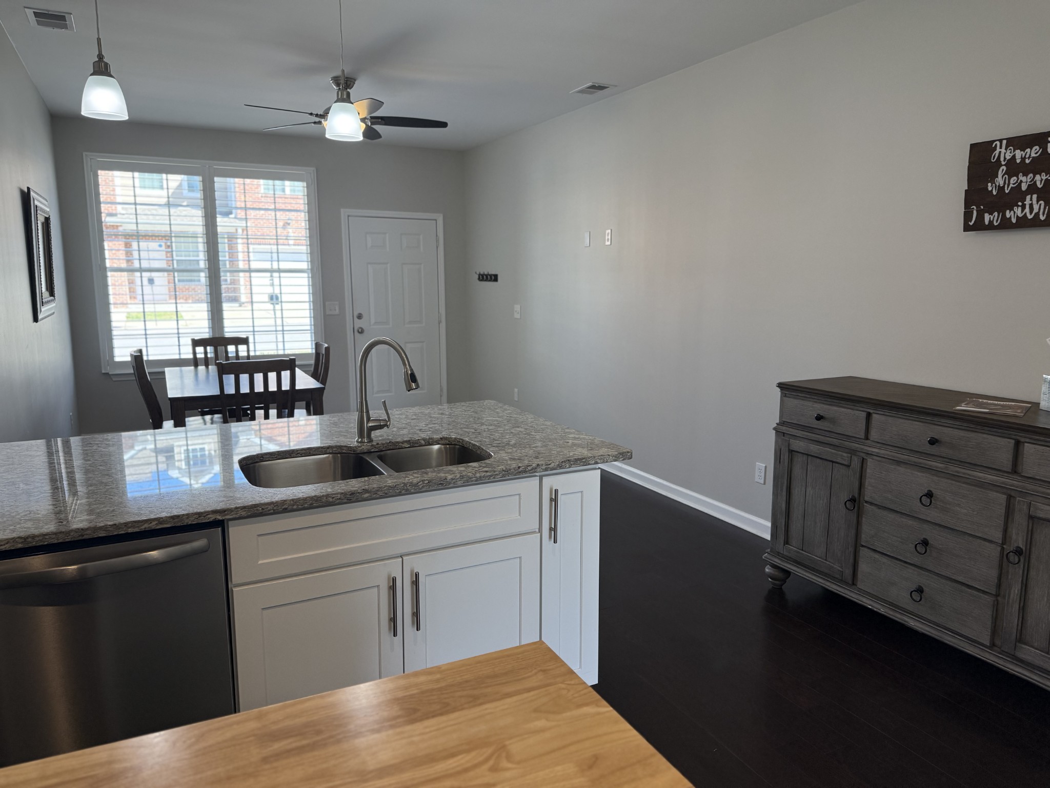 1705 Villa Cir