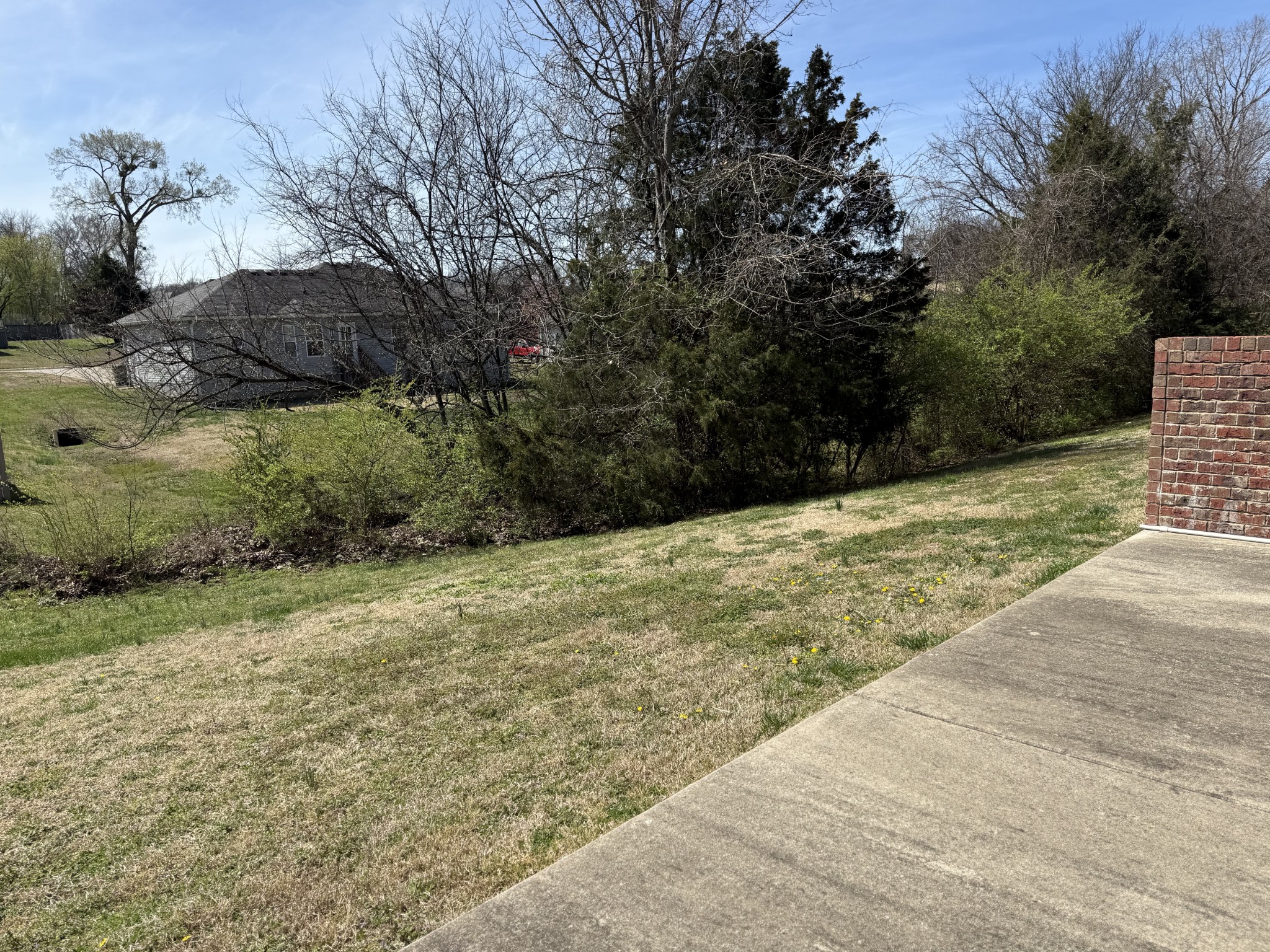 1705 Villa Cir