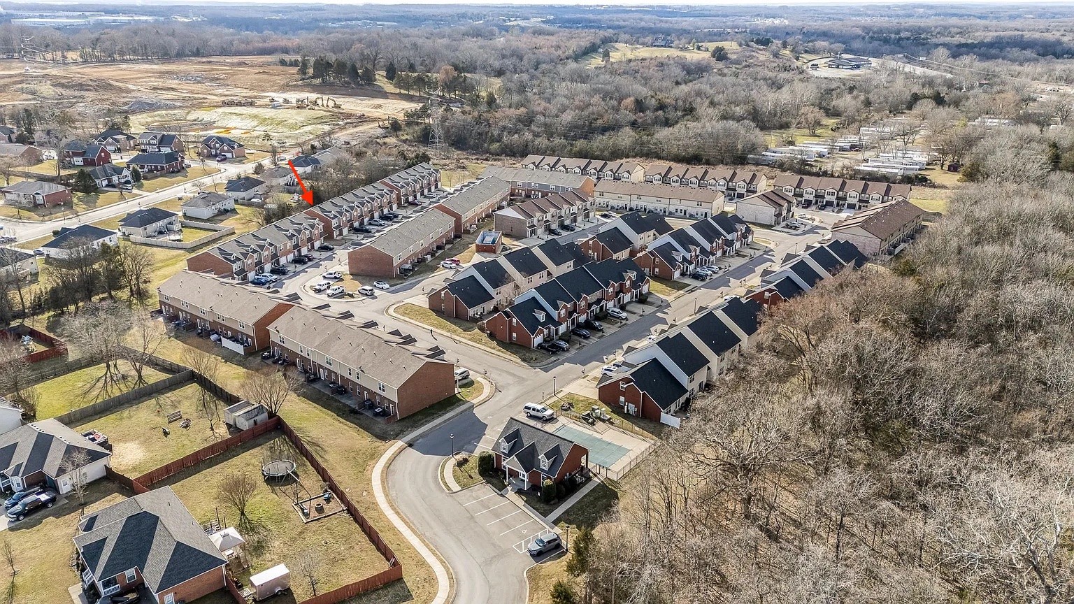 1705 Villa Cir