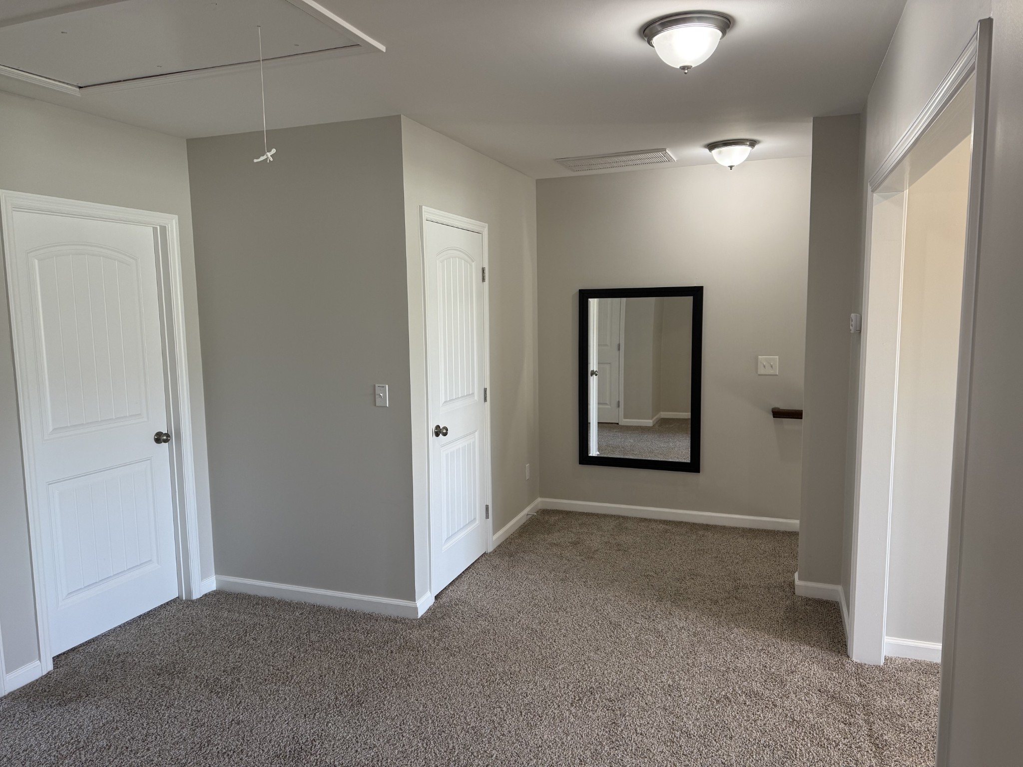 1705 Villa Cir