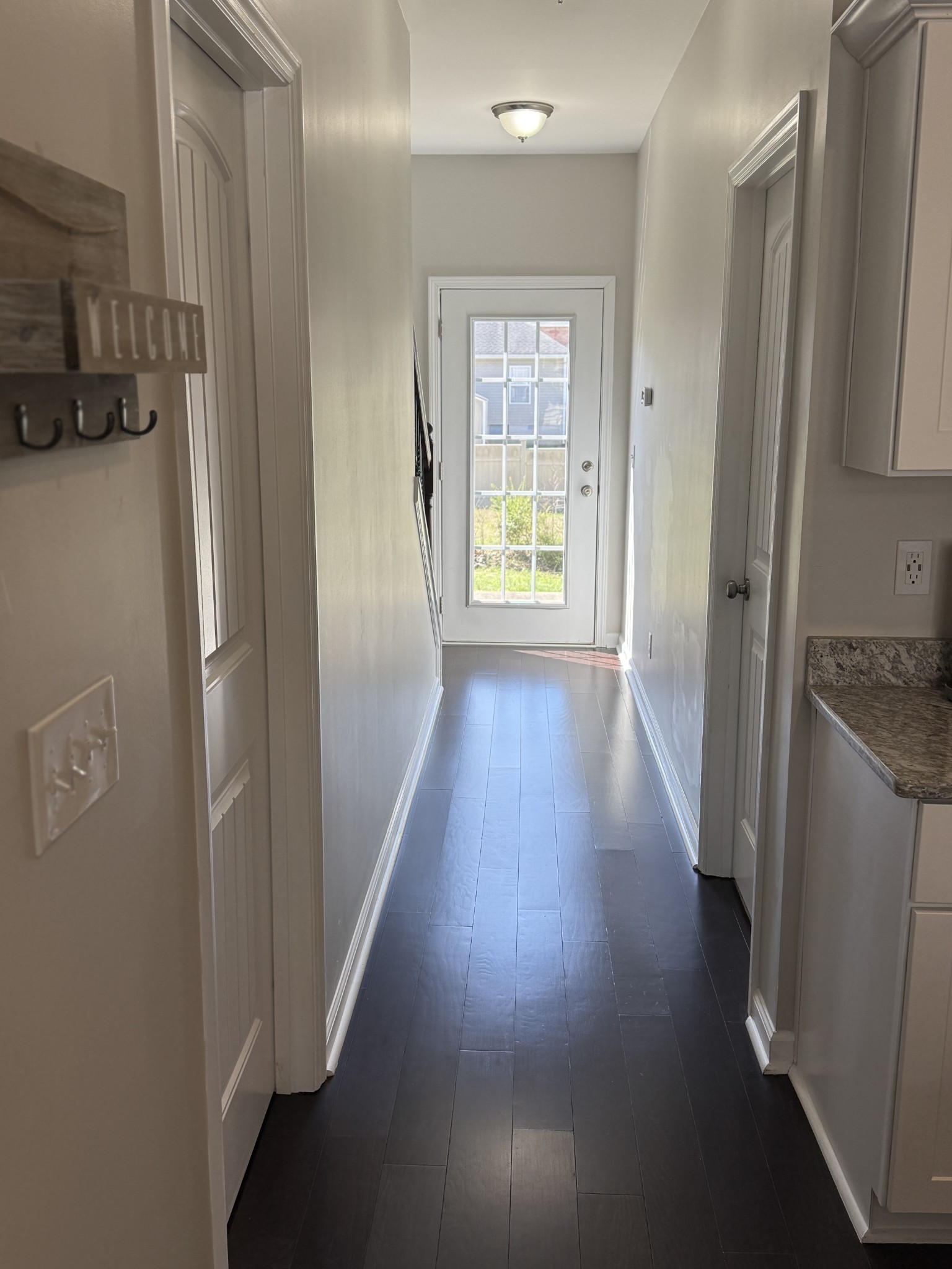 1705 Villa Cir