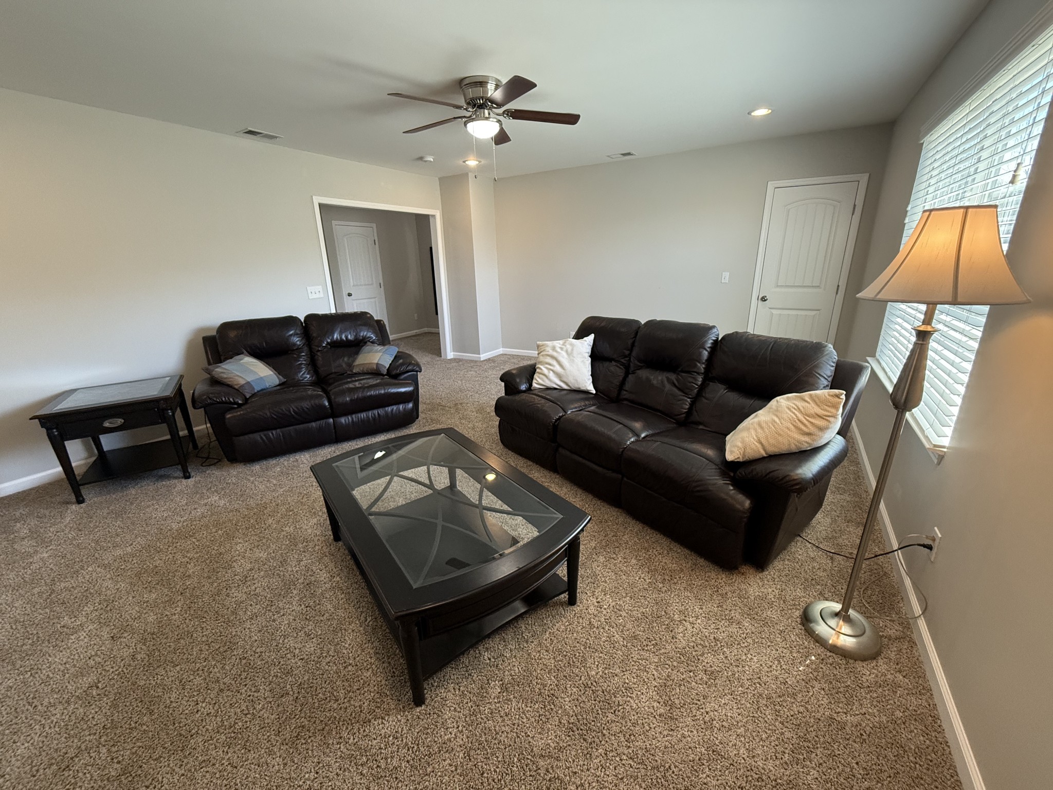 1705 Villa Cir