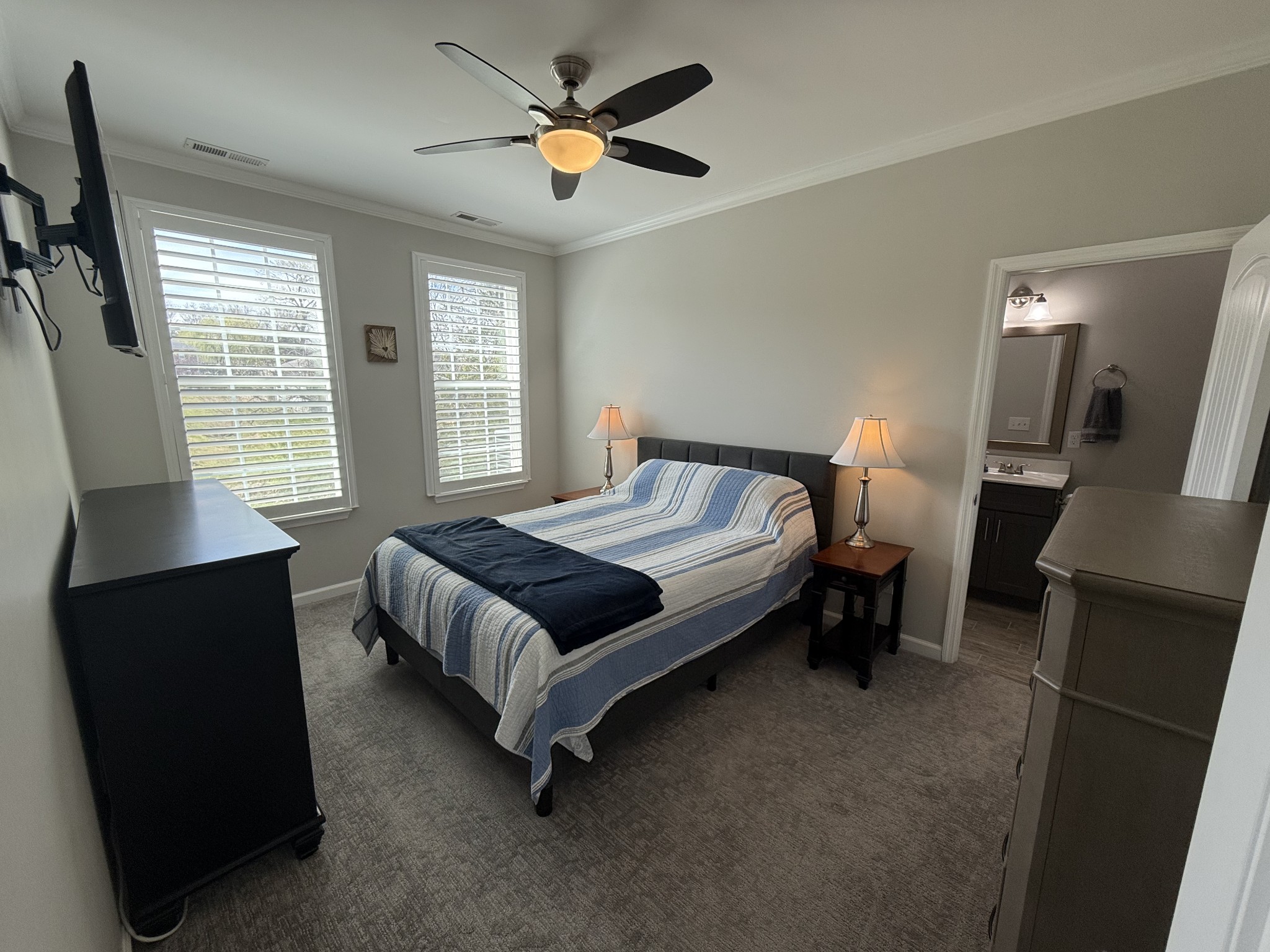 1705 Villa Cir