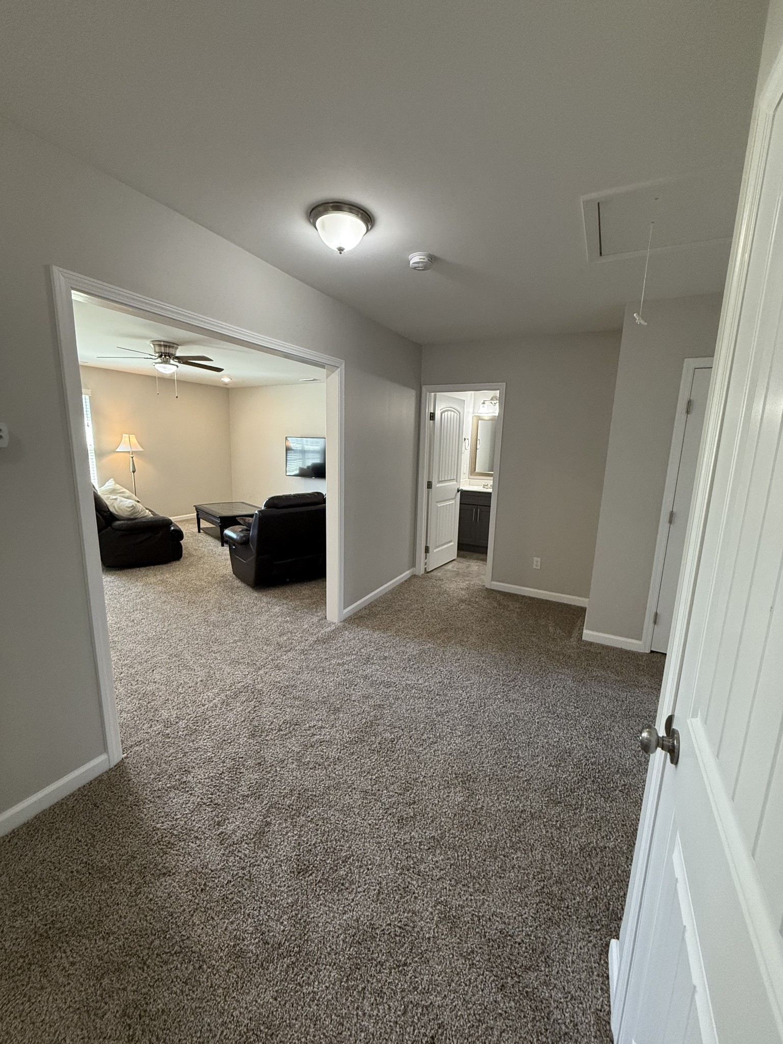 1705 Villa Cir