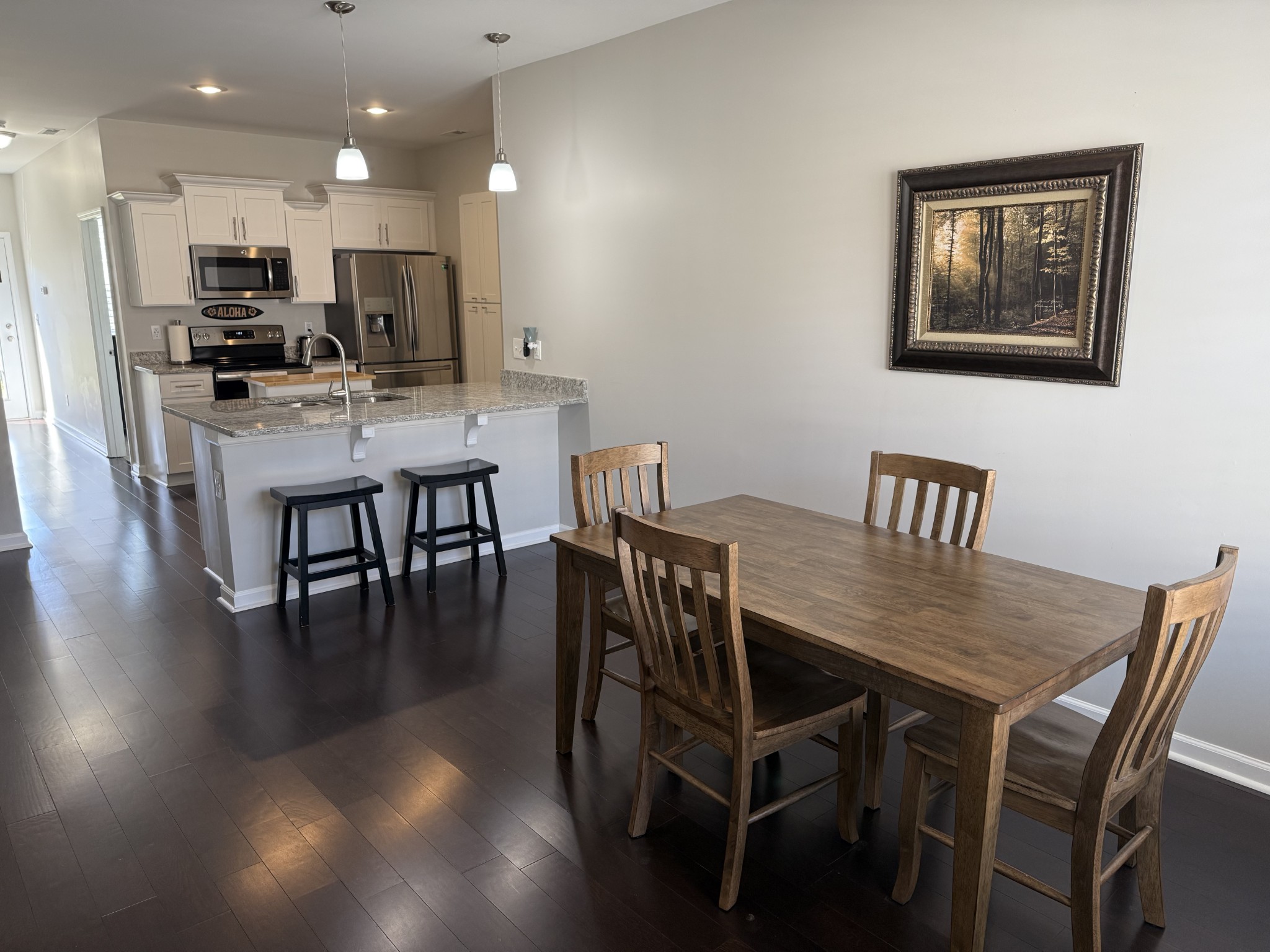 1705 Villa Cir