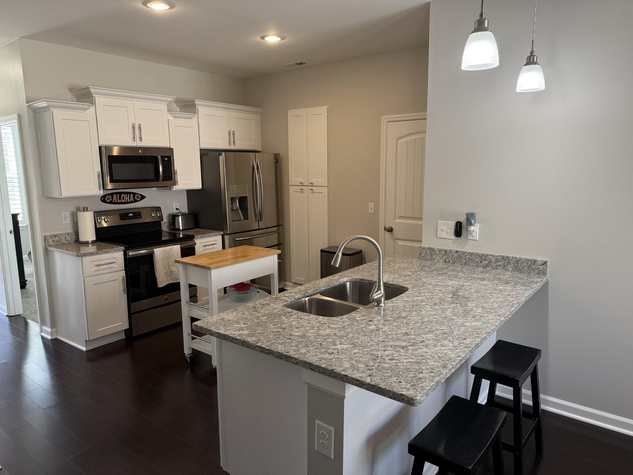 1705 Villa Cir