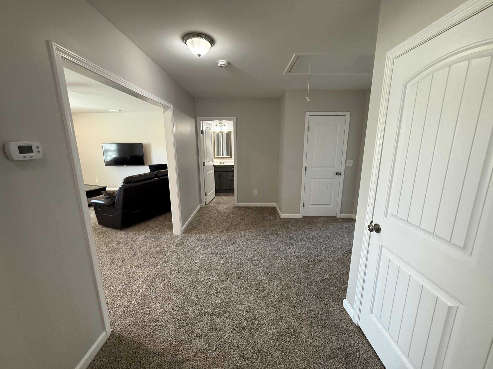 1705 Villa Cir